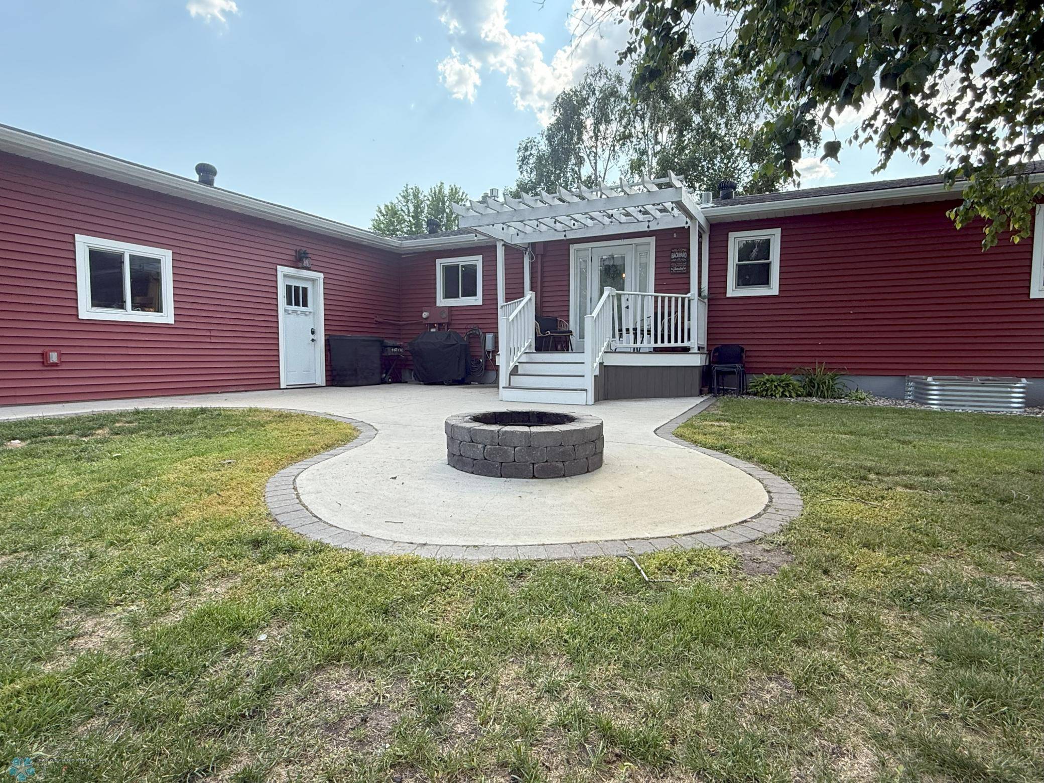 Ada, MN 56510,204 5th ST W