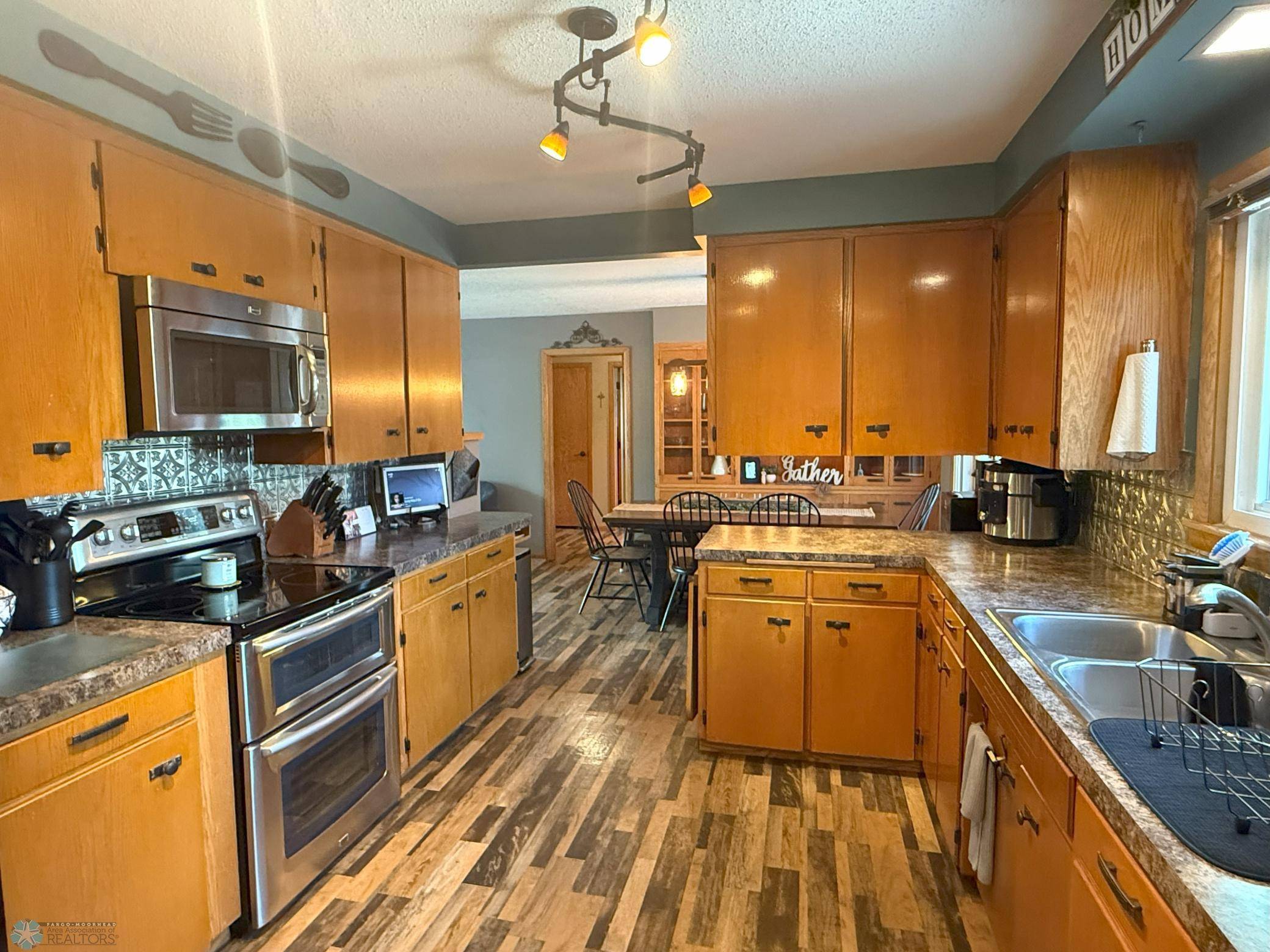 Ada, MN 56510,204 5th ST W