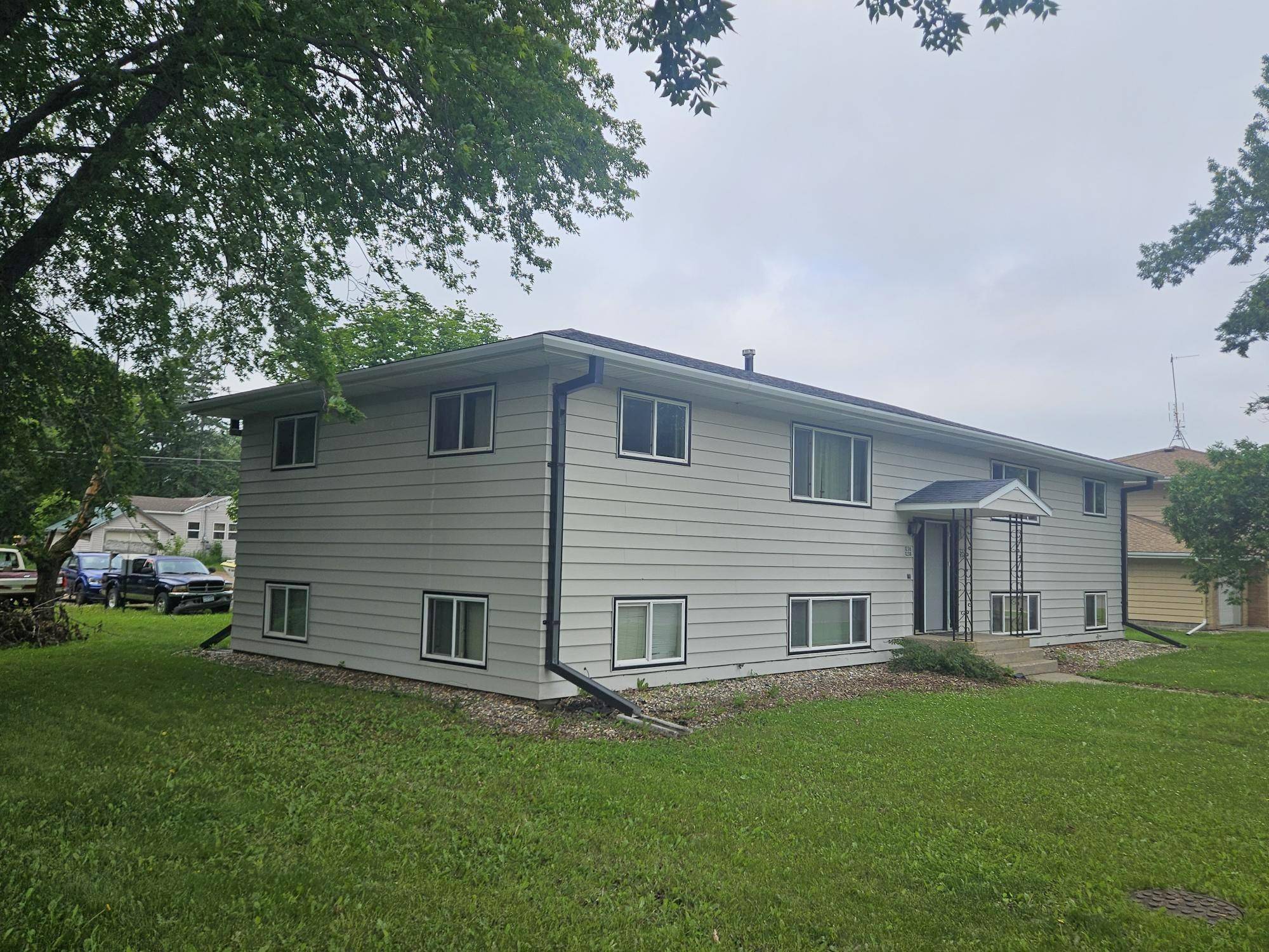 Alexandria, MN 56308,1232-1238 Jefferson ST