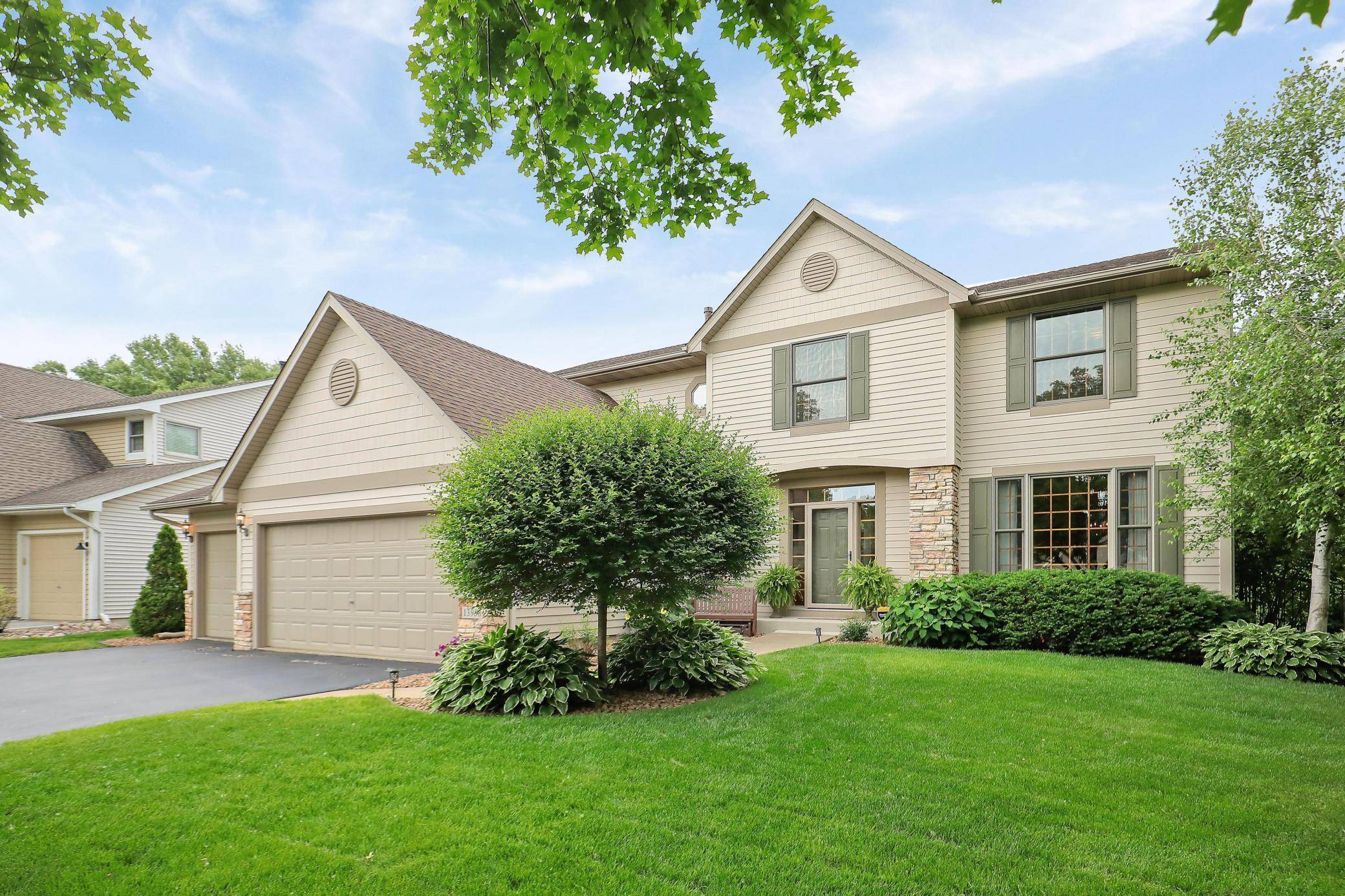 Apple Valley, MN 55124,13958 Ember WAY