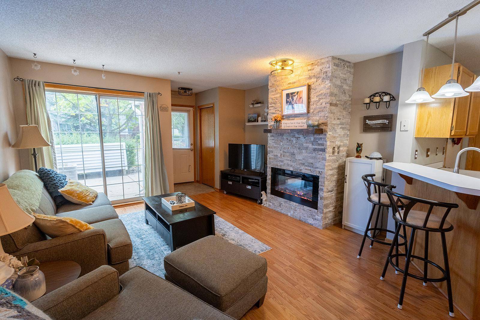 White Bear Lake, MN 55110,3665 Willow LN