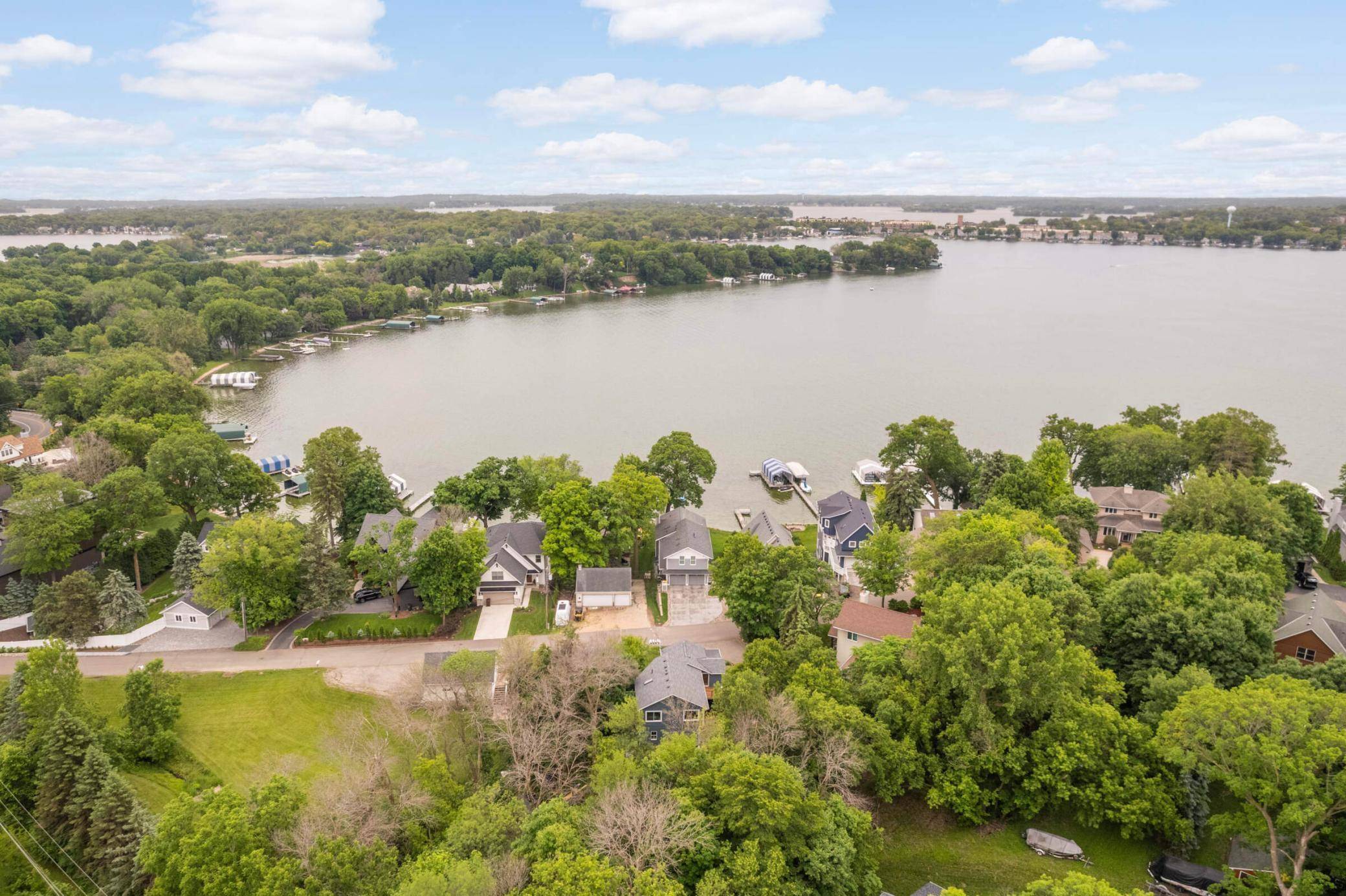 Orono, MN 55364,4108 Highwood RD