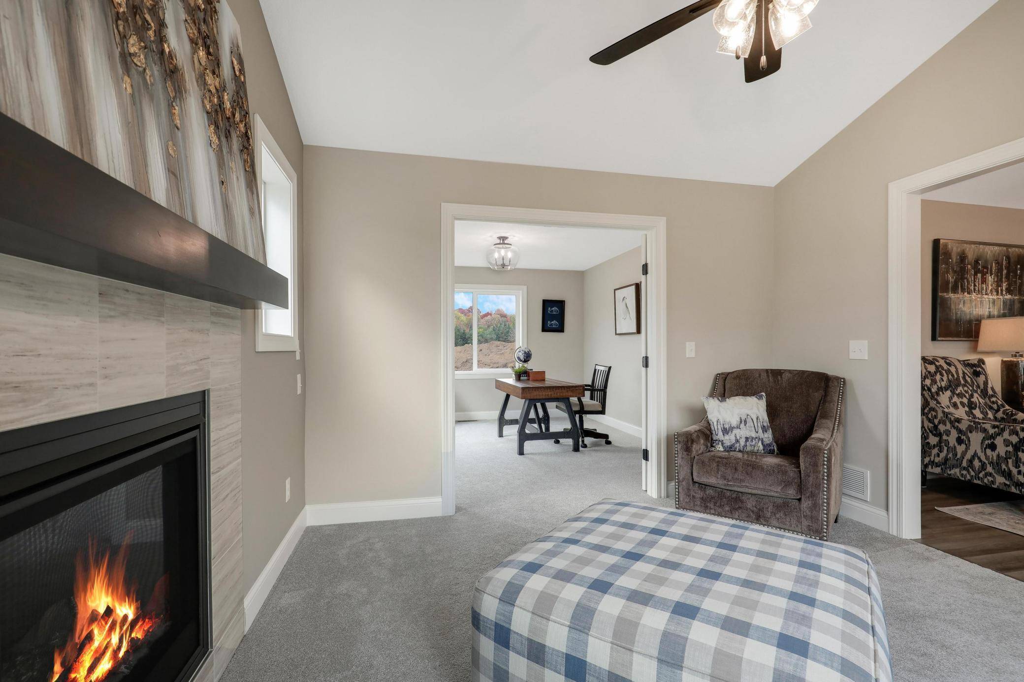 Elk River, MN 55330,17785 Hoover ST NW