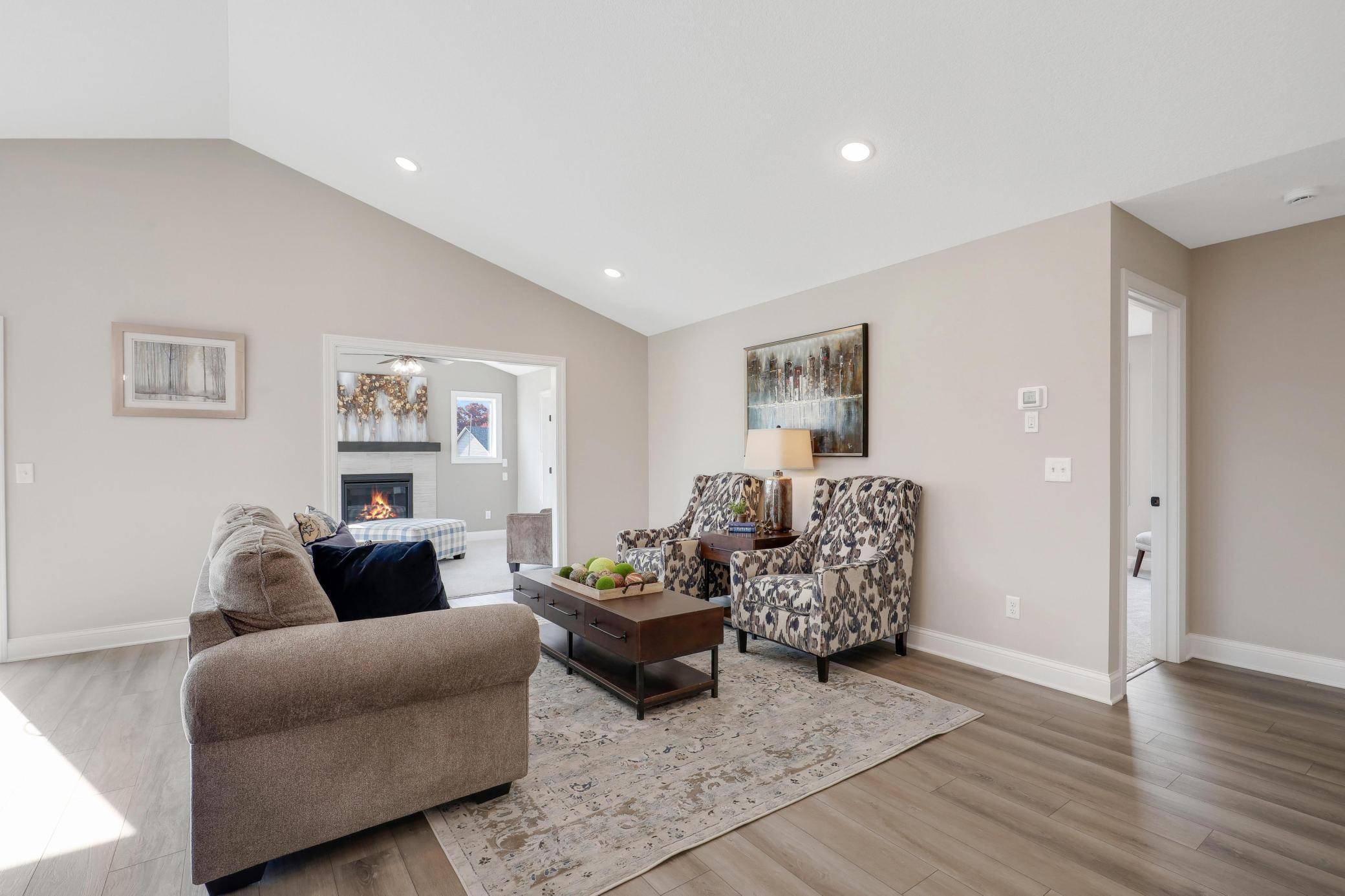 Elk River, MN 55330,17785 Hoover ST NW