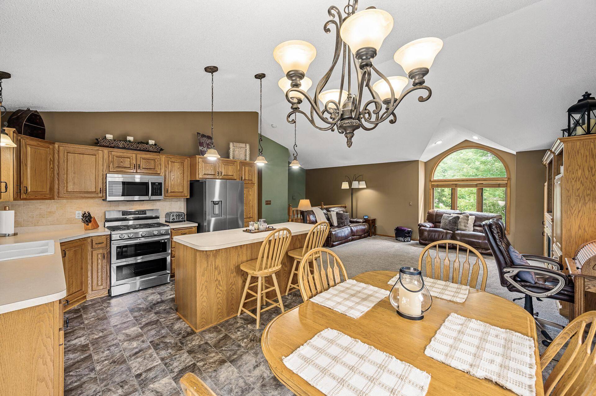 Prior Lake, MN 55372,3894 Kestrel ST SW