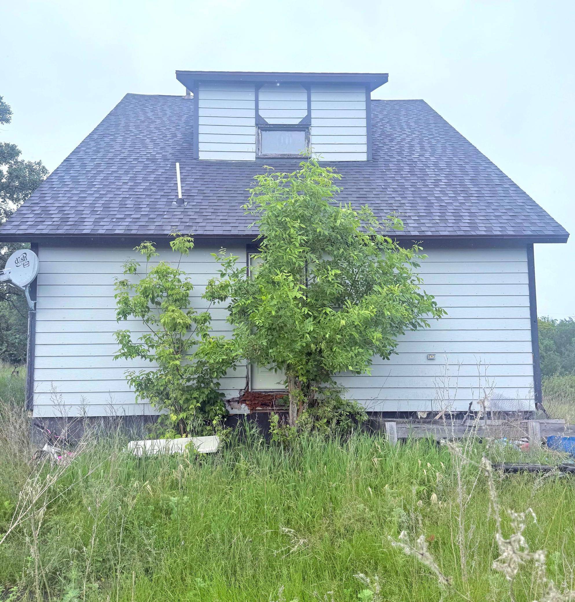 Eden Twp, MN 56646,36777 280th ST SE