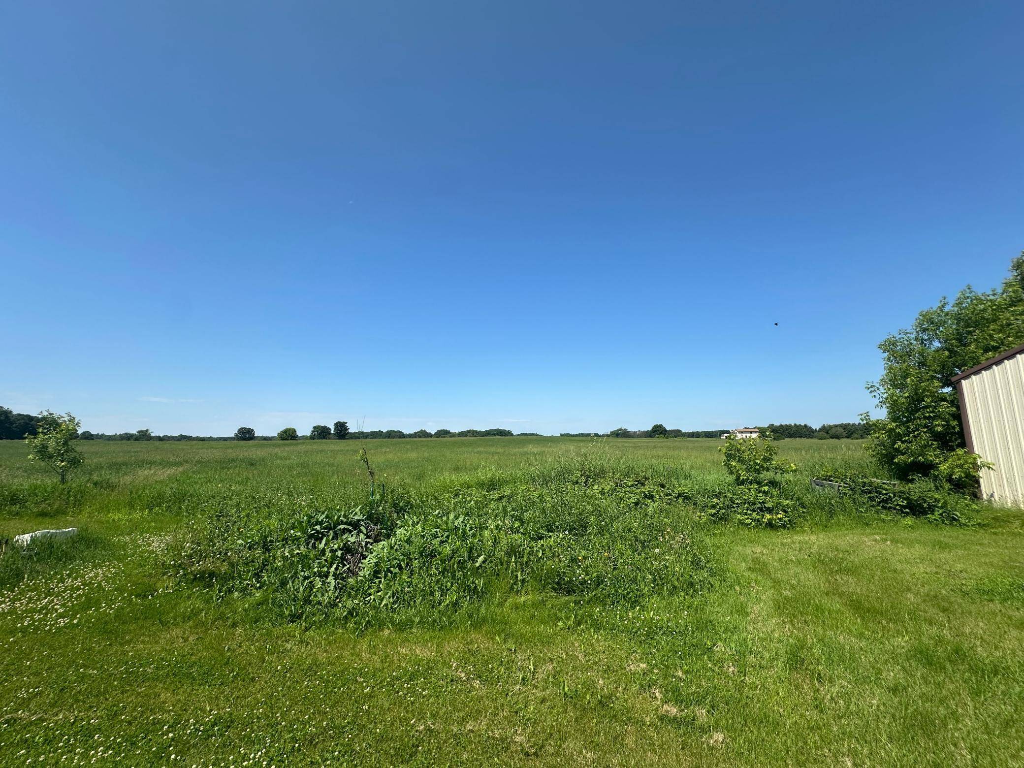 Brunswick Twp, MN 55051,1509 Highway 65