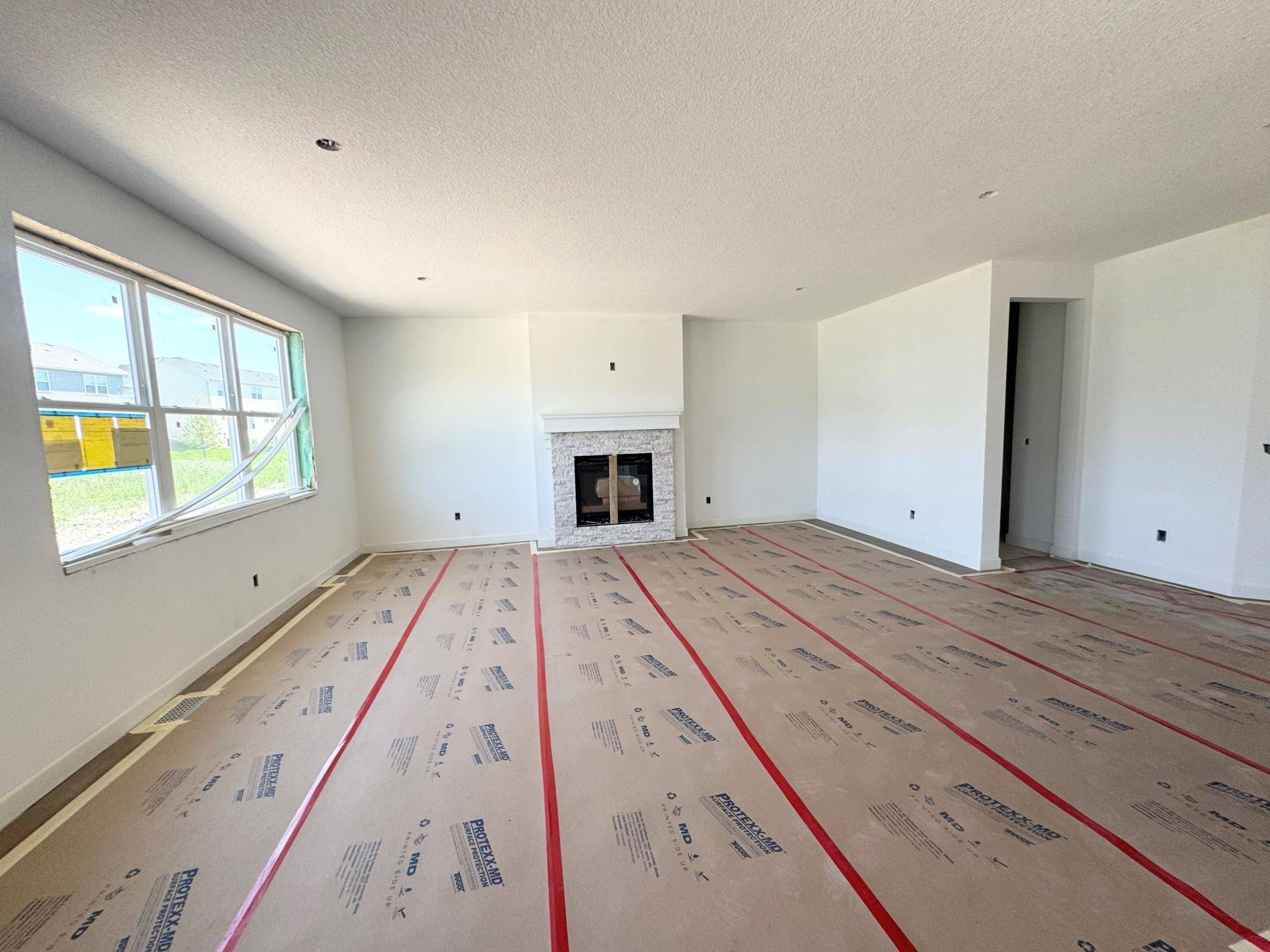 Waconia, MN 55387,720 Longmeadow LN