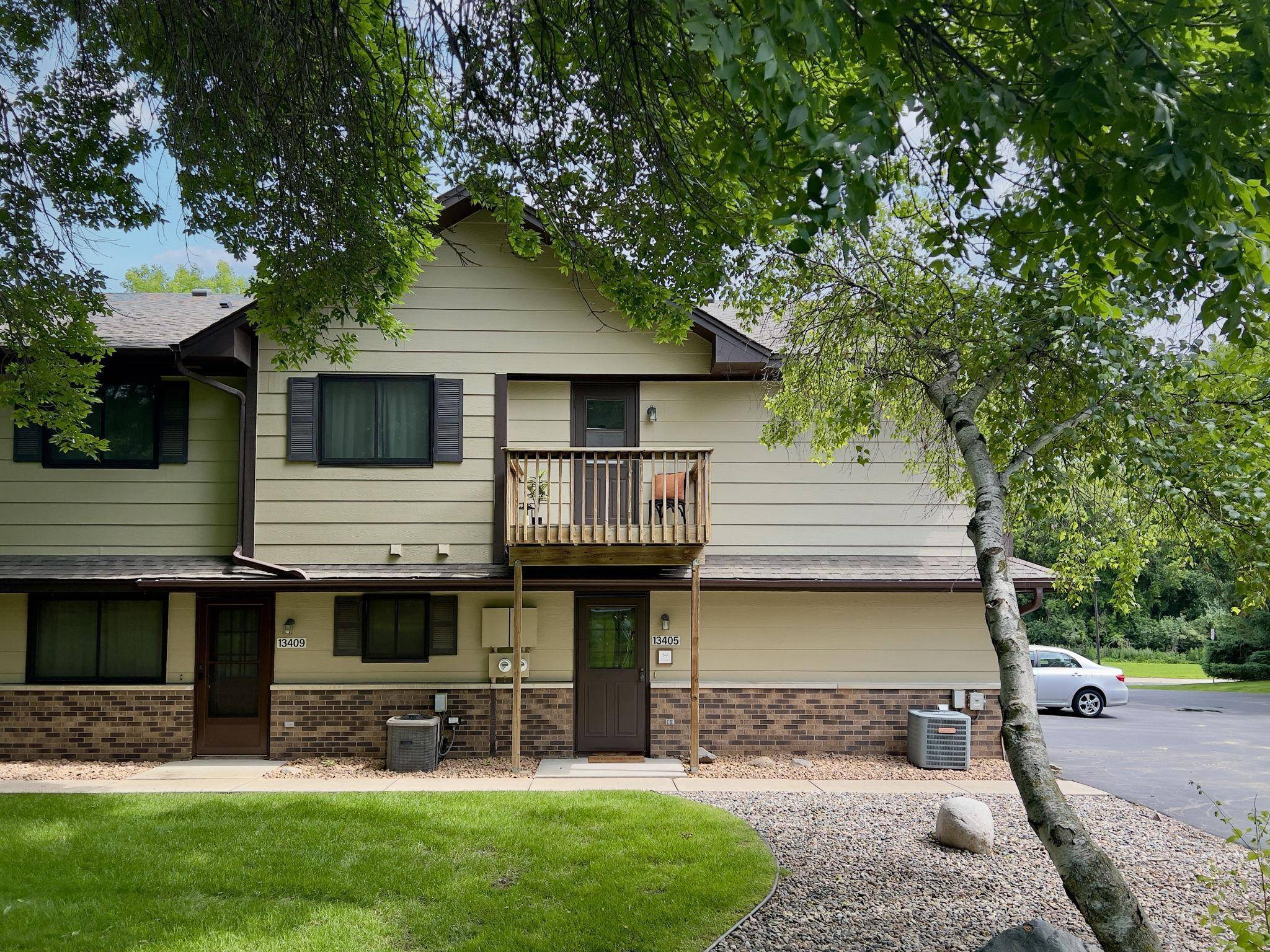 Eden Prairie, MN 55346,13405 Zenith Lane