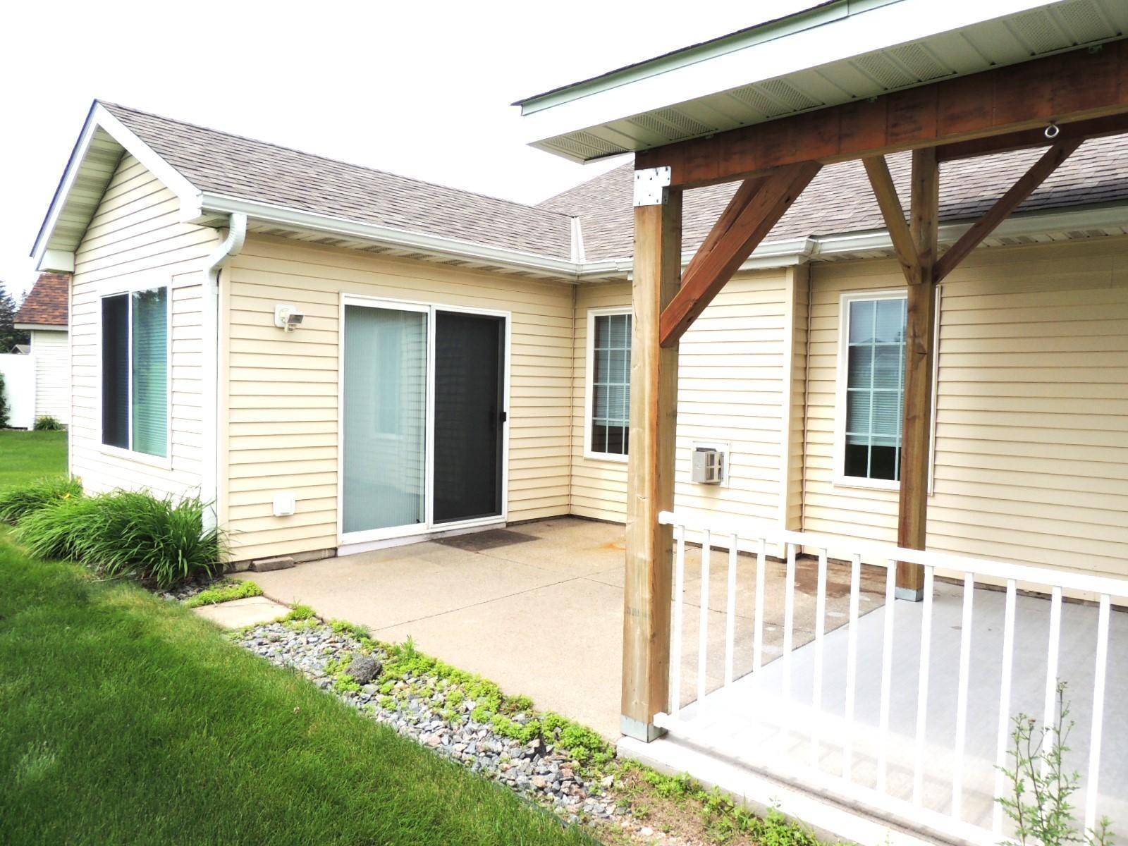 Saint Cloud, MN 56303,38 Glenview LOOP
