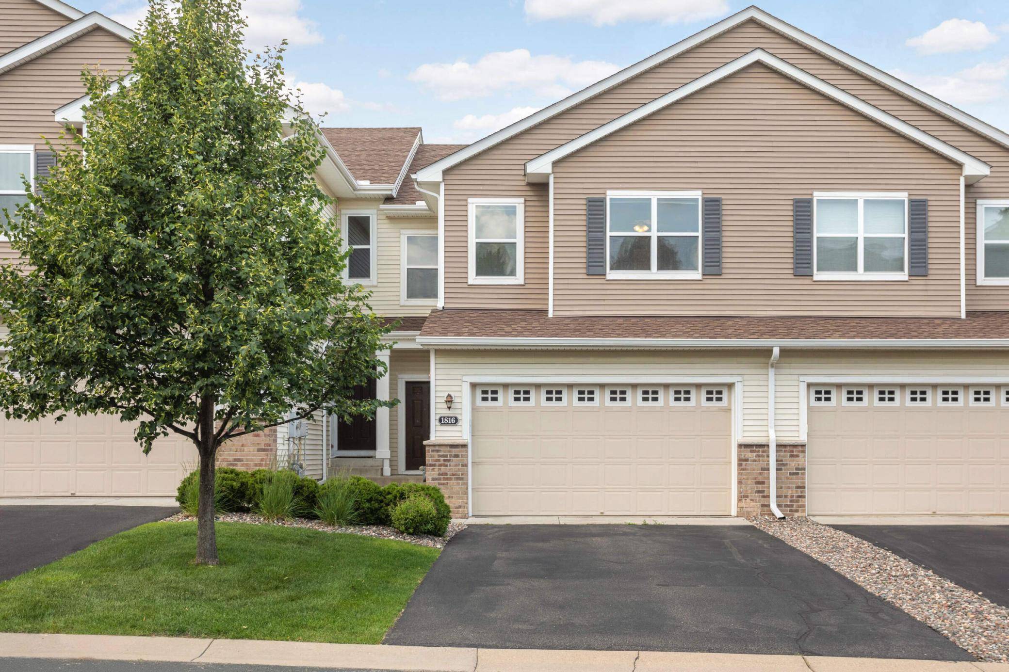 Chanhassen, MN 55317,1816 Commonwealth BLVD