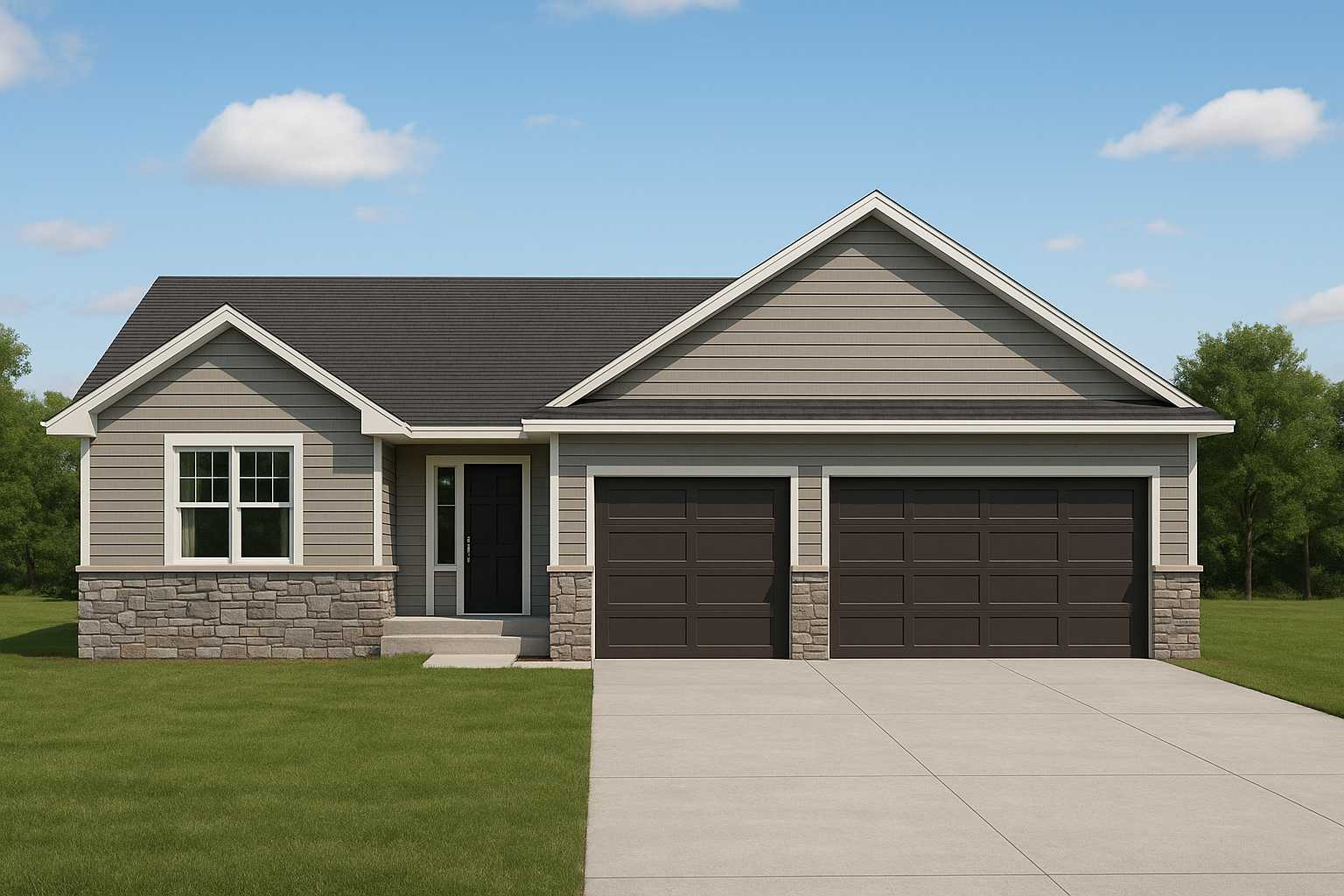 Carver, MN 55315,2004 Mulberry LN