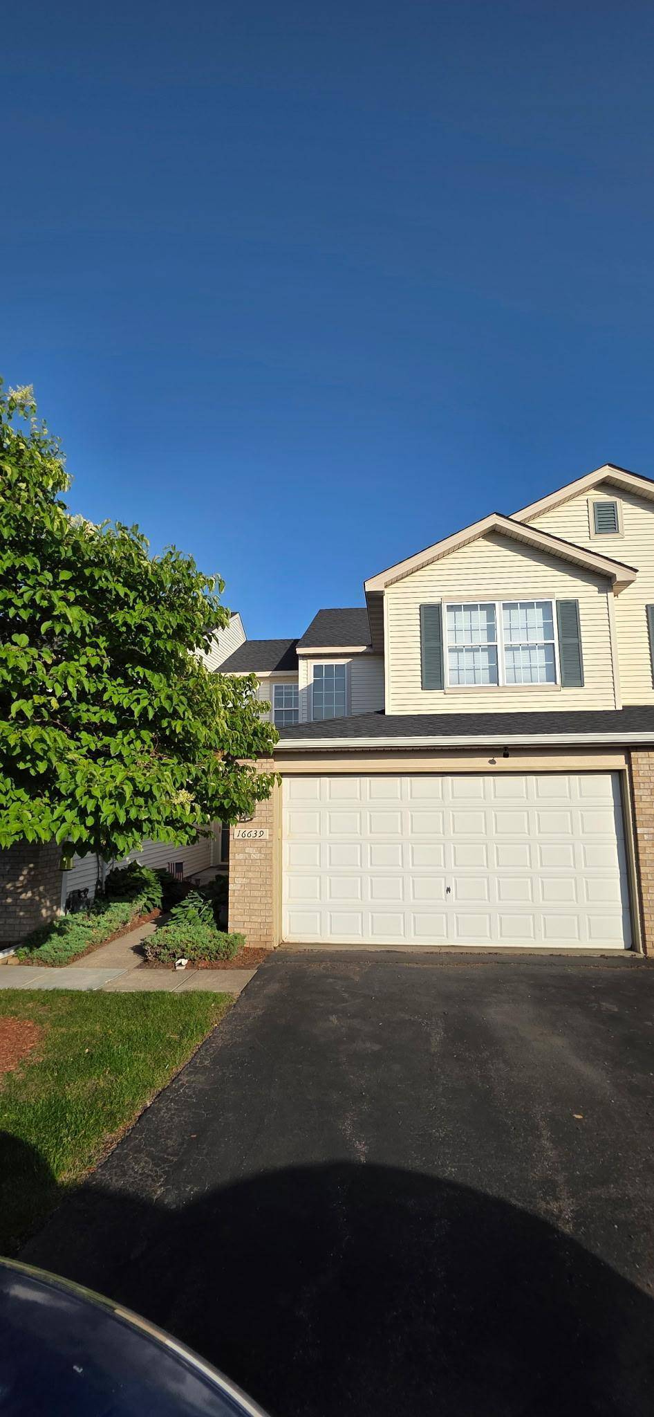 Maple Grove, MN 55311,16639 90th AVE N