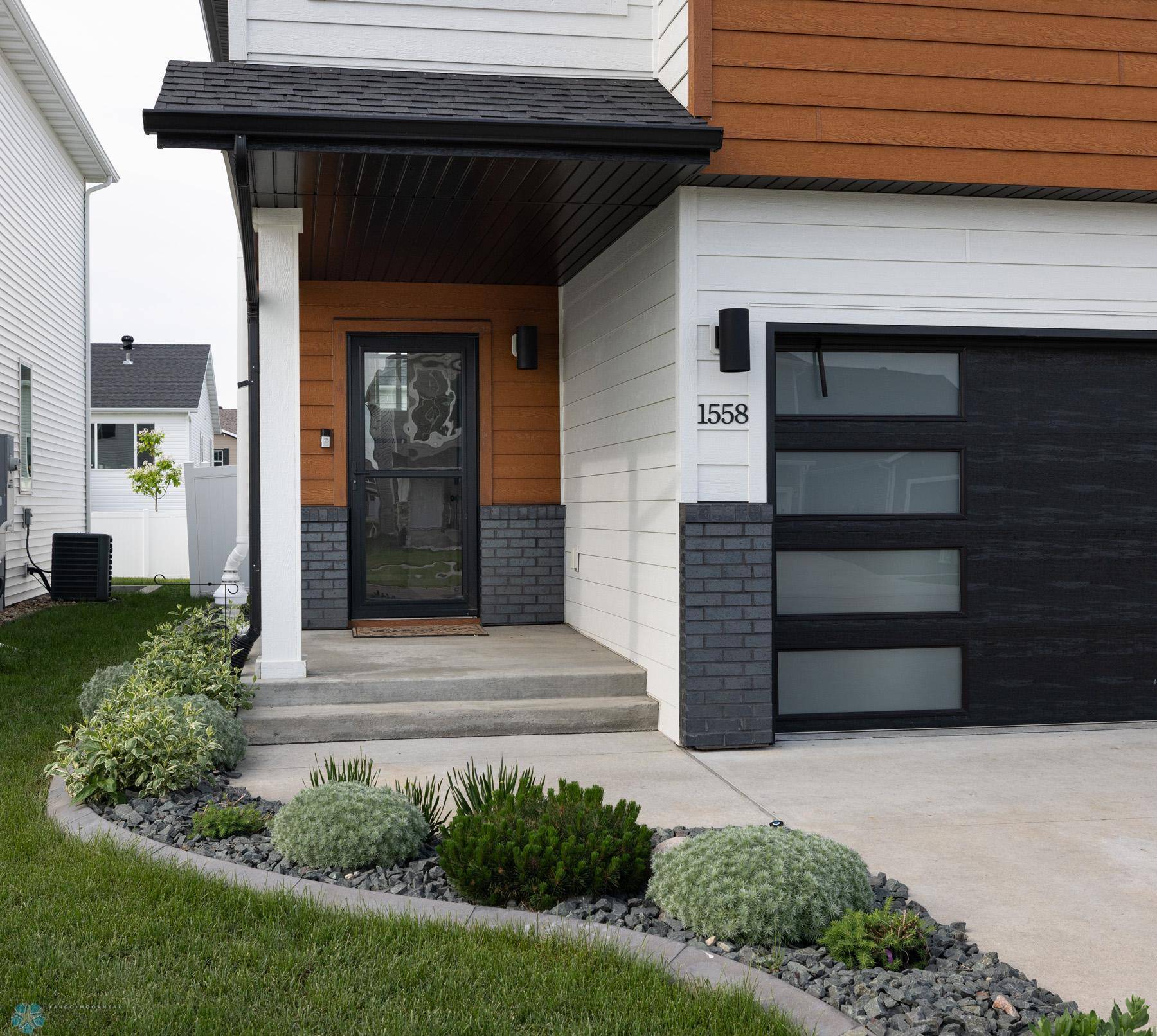 Fargo, ND 58104,1558 67th AVE S