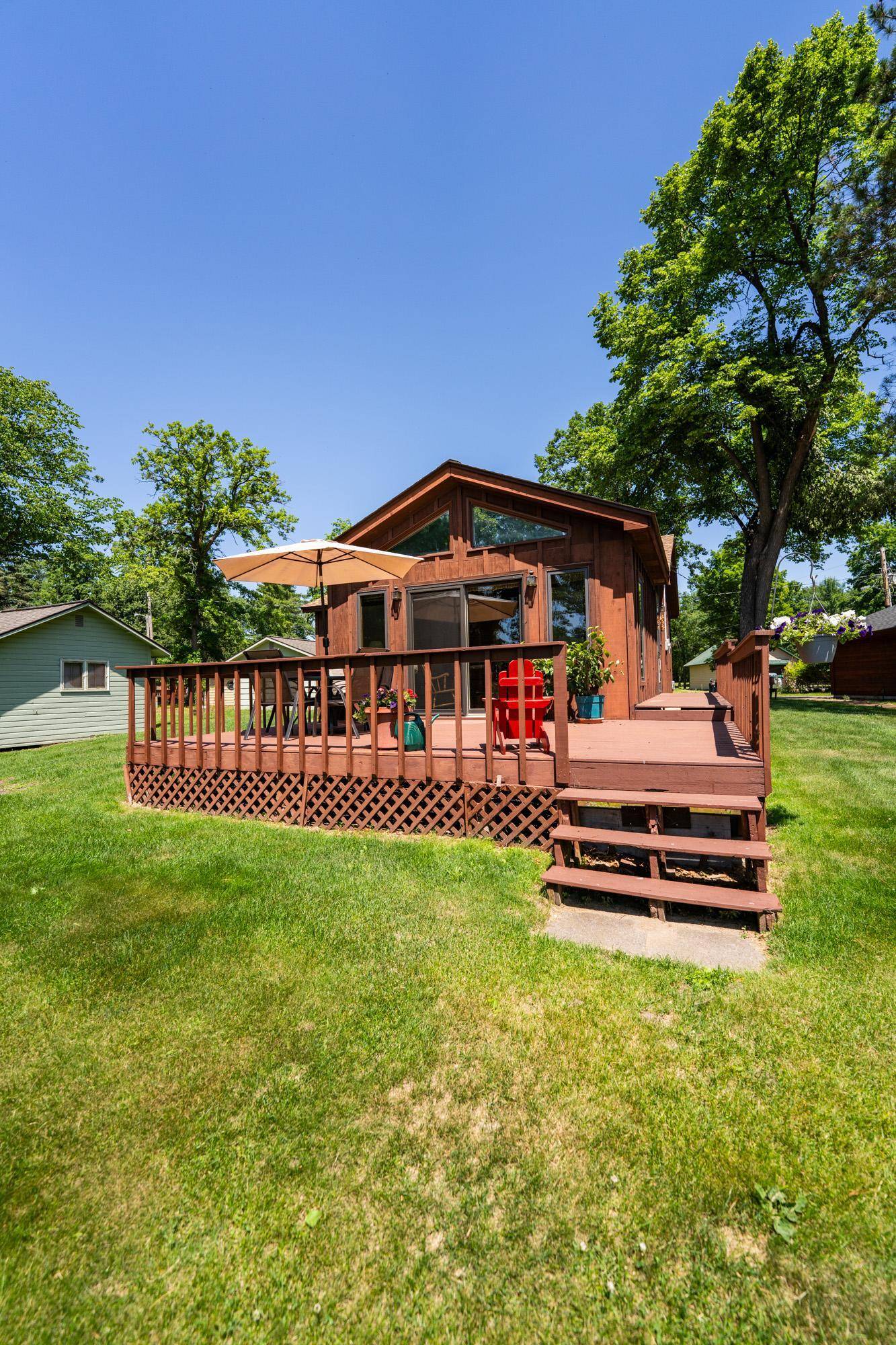 Crosslake, MN 56442,37247 Twin Bay DR