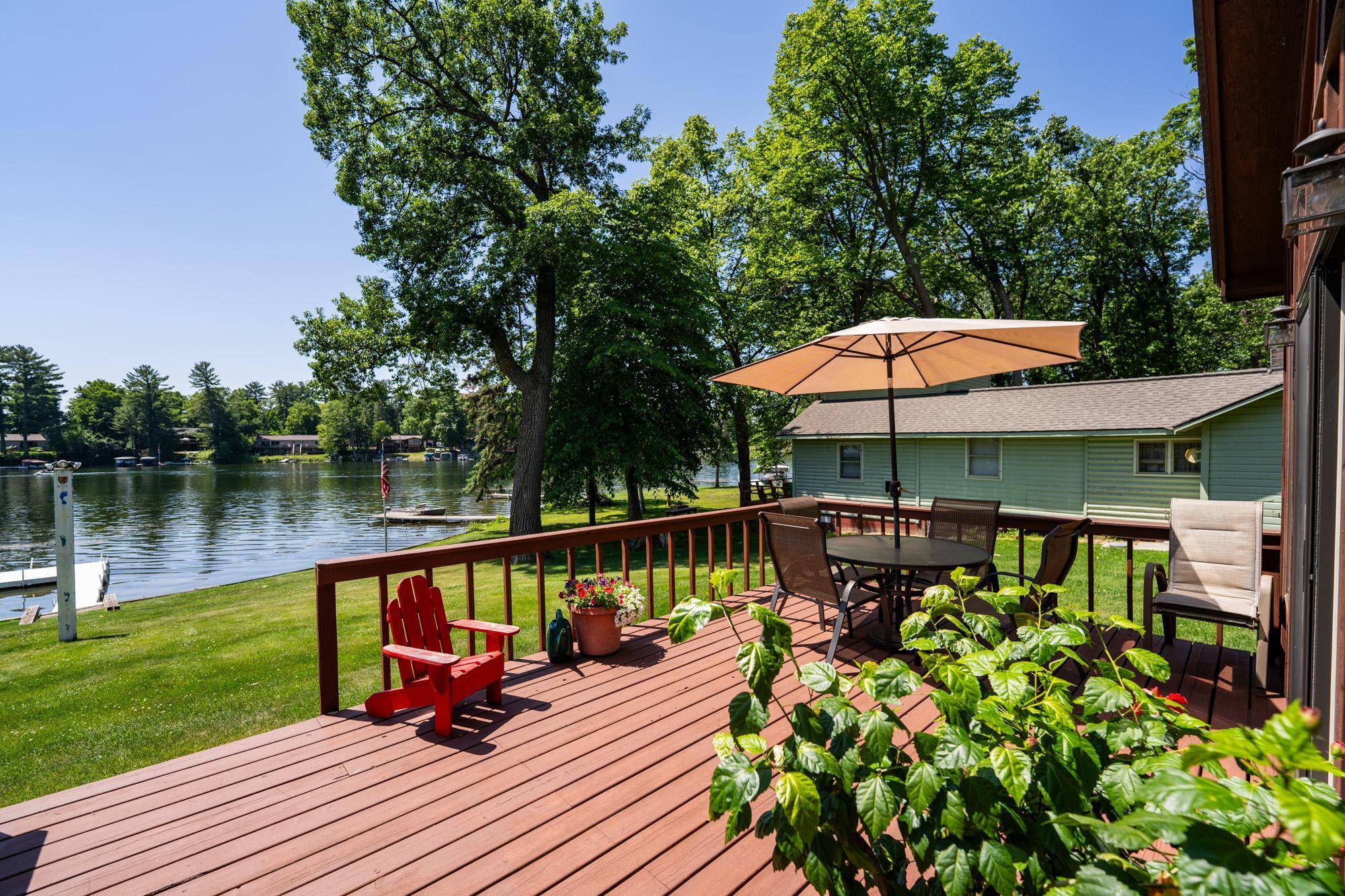 Crosslake, MN 56442,37247 Twin Bay DR