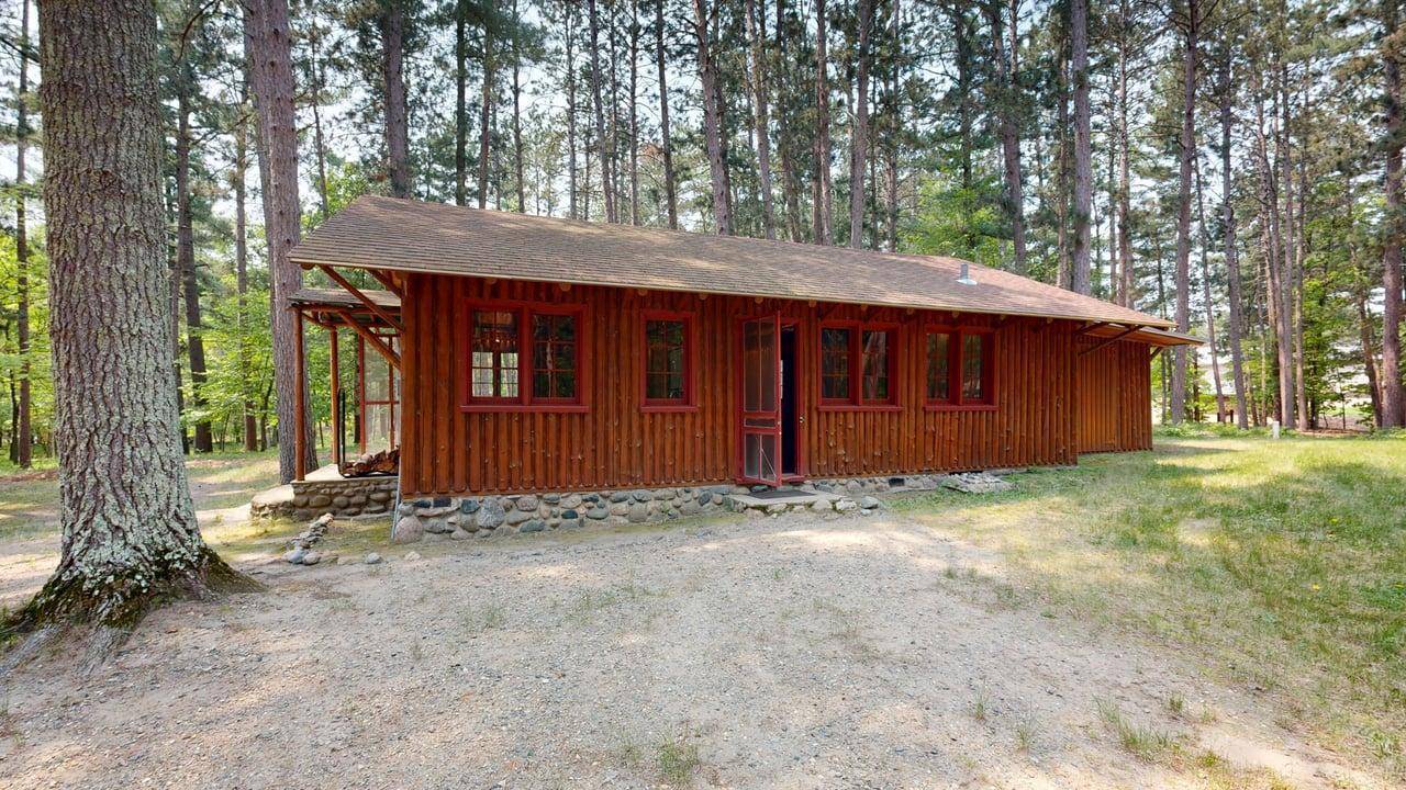 Park Rapids, MN 56470,13000 Inlet CIR