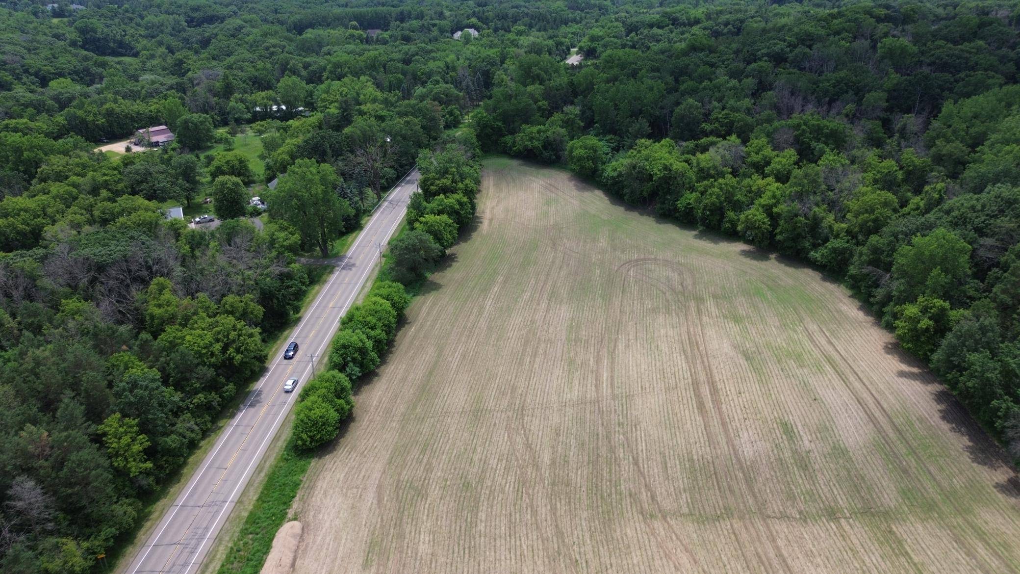 Afton, MN 55001,15094 Afton Blvd