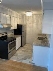 Saint Louis Park, MN 55426,7412 W 22nd ST #204