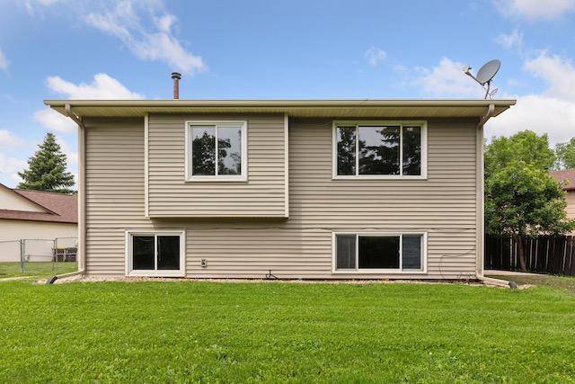 Savage, MN 55378,4552 W 131st ST
