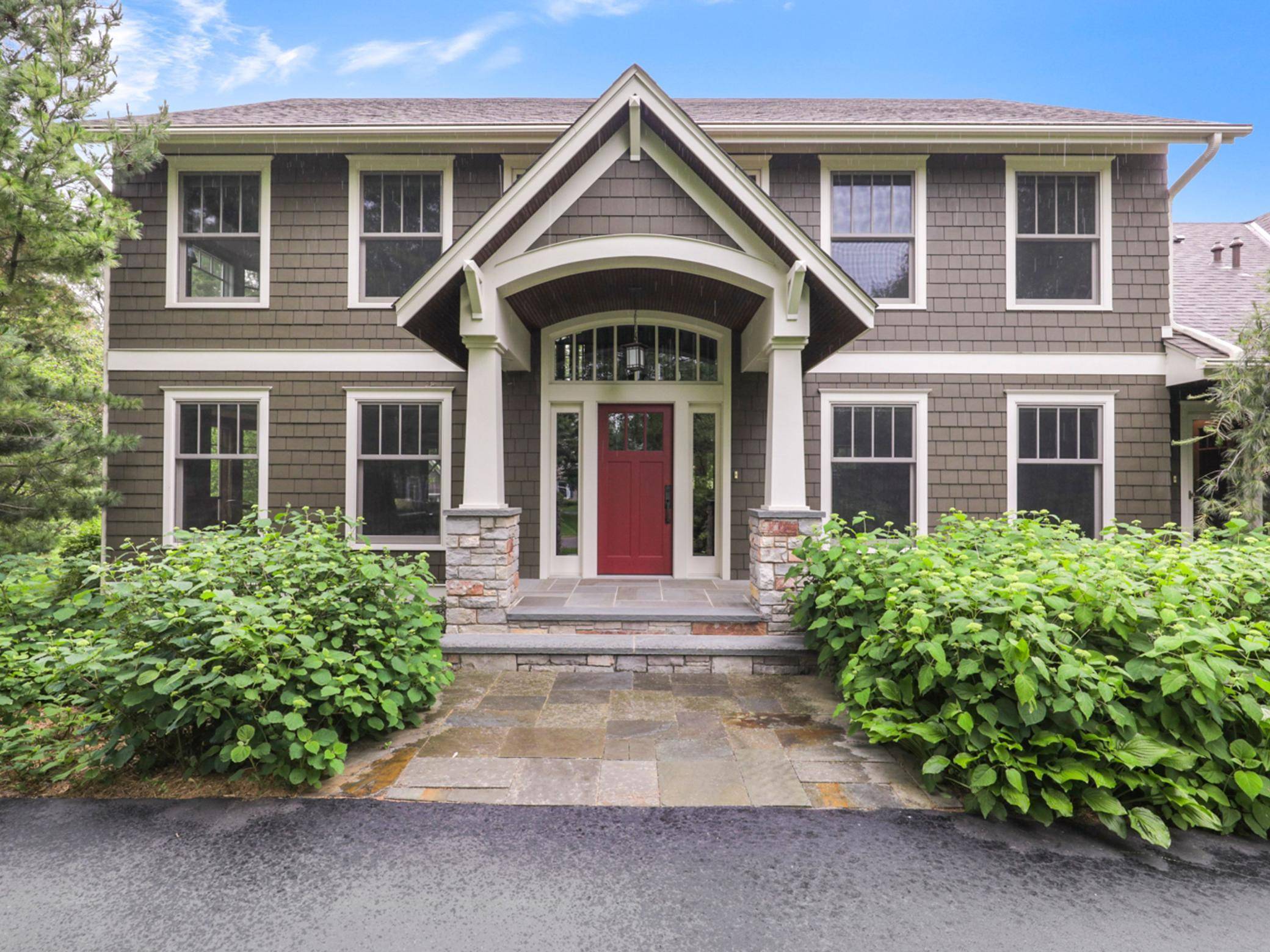 North Oaks, MN 55127,30 Blue Jay LN