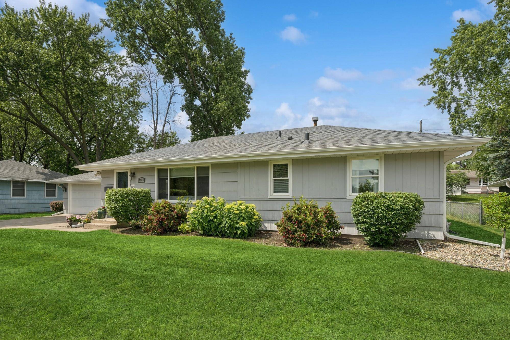 Bloomington, MN 55431,3300 W 88th ST