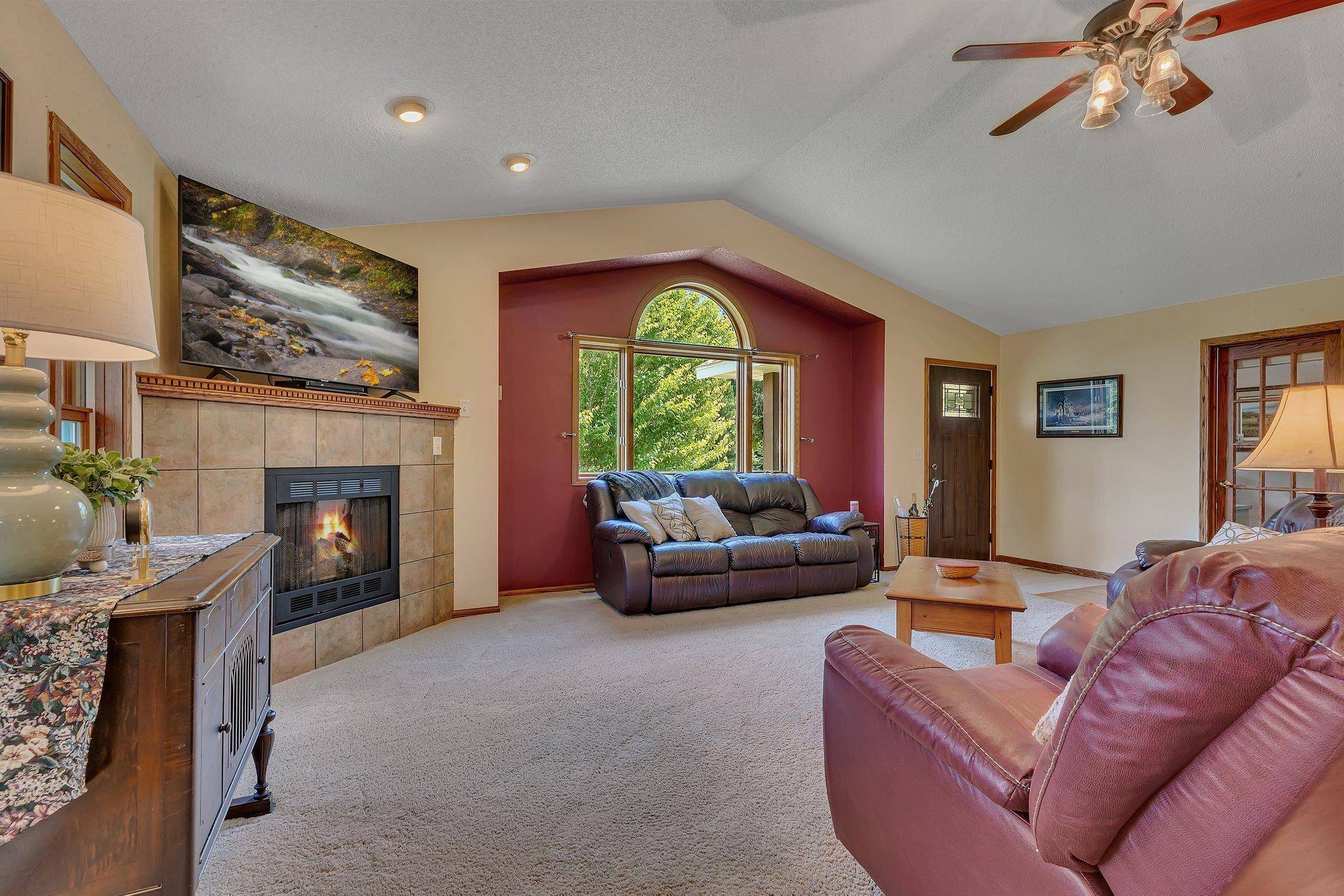 Foreston, MN 56330,15205 140th ST