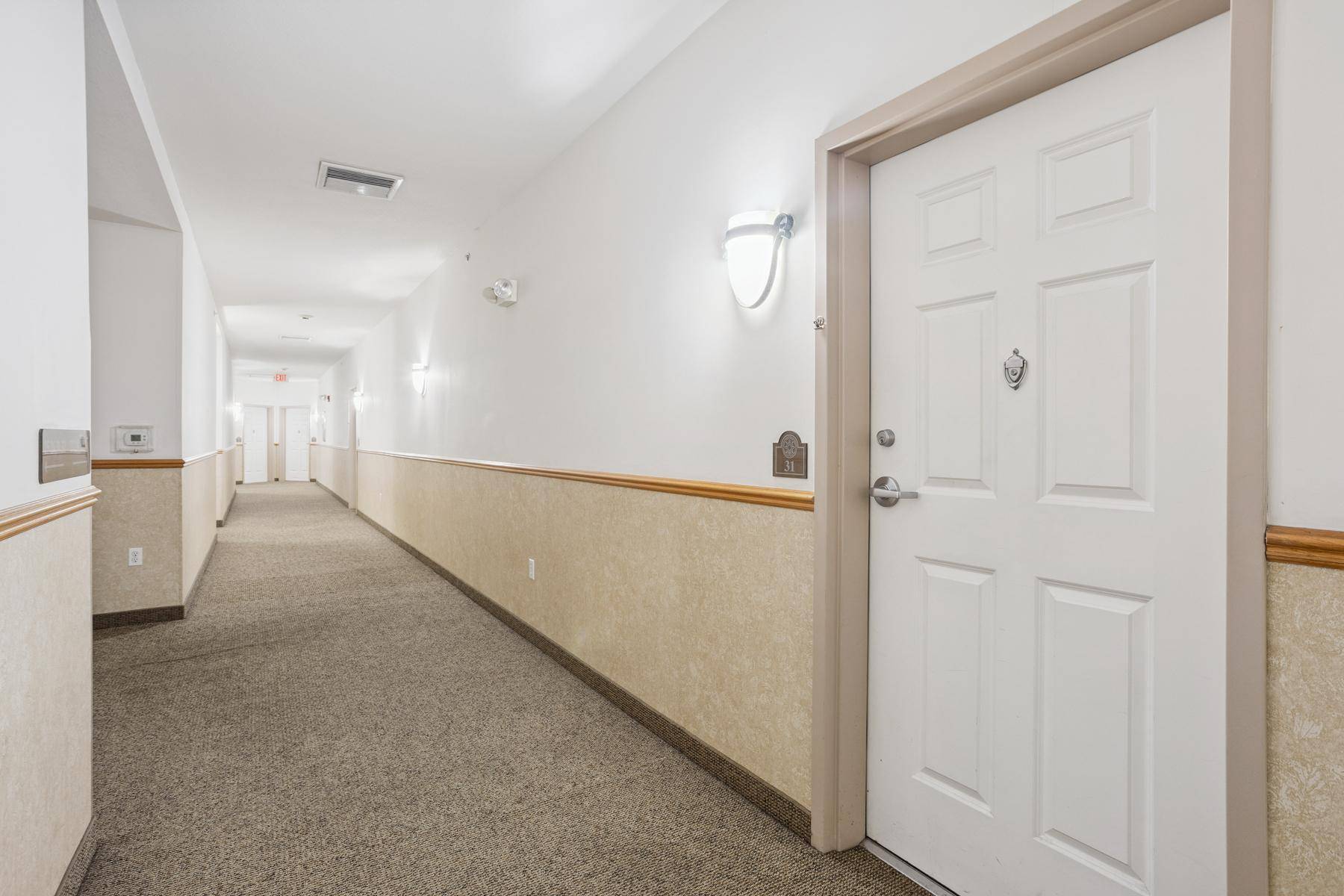 Golden Valley, MN 55427,620 Wesley Commons DR #31