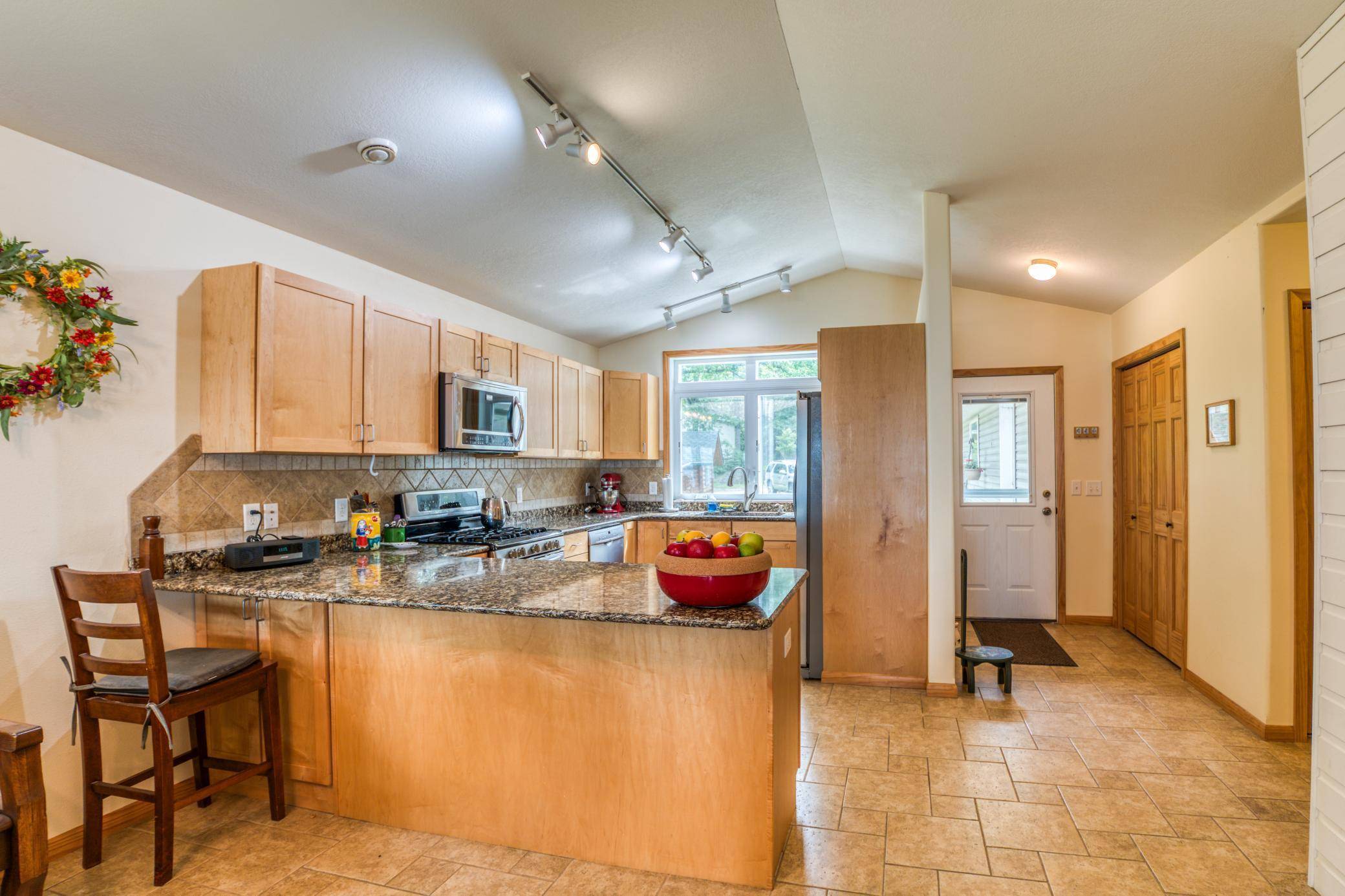 Northern Twp, MN 56601,5503 Mallard LN NE