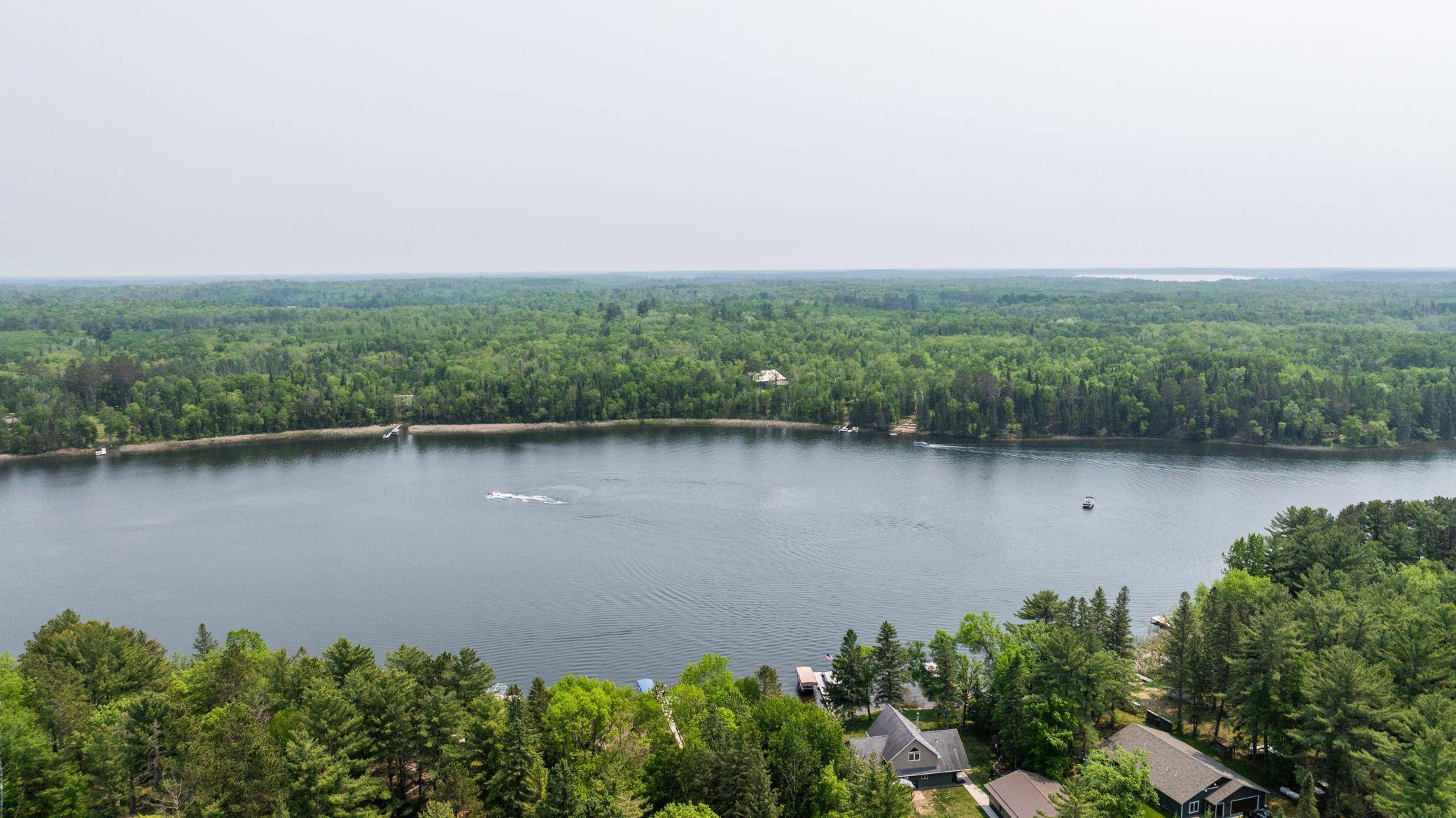 Park Rapids, MN 56470,TBD Inlet CIR
