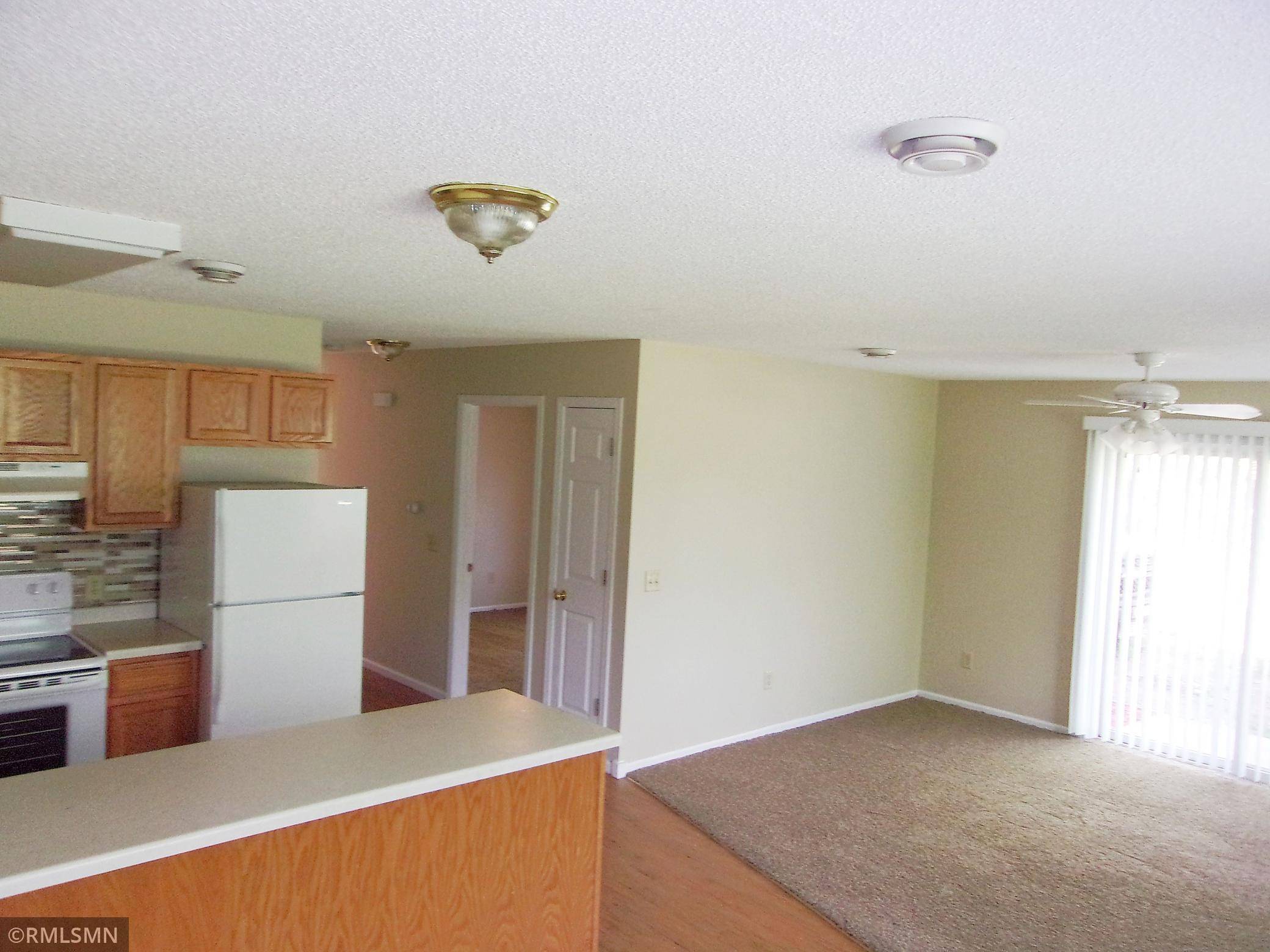North Hudson, WI 54016,535 6th ST N ##D