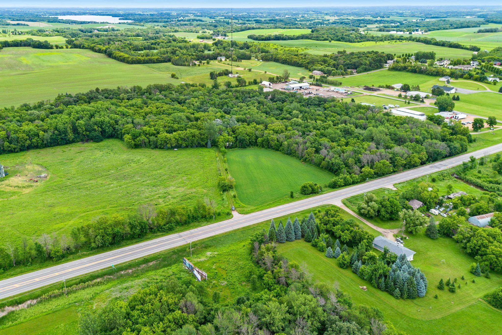 New Prague, MN 56071,890 W 280th ST