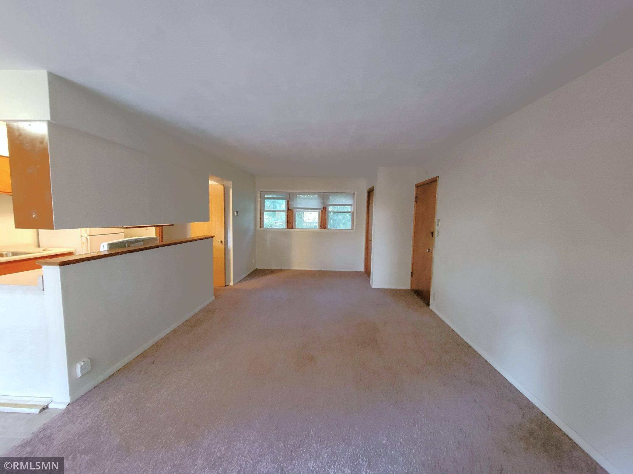 River Falls, WI 54022,545 Birchcrest DR
