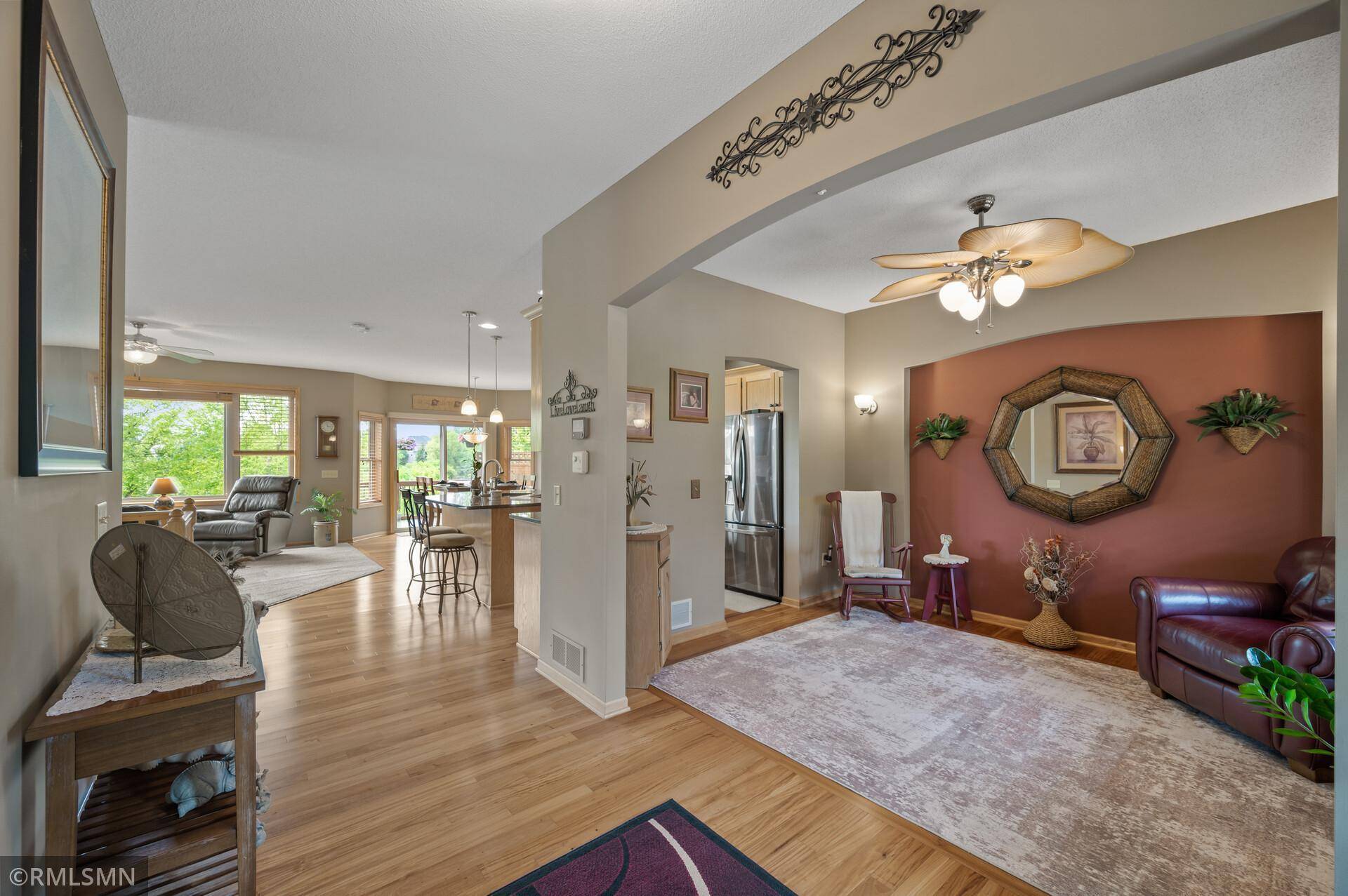 Centerville, MN 55038,6831 Centerville RD