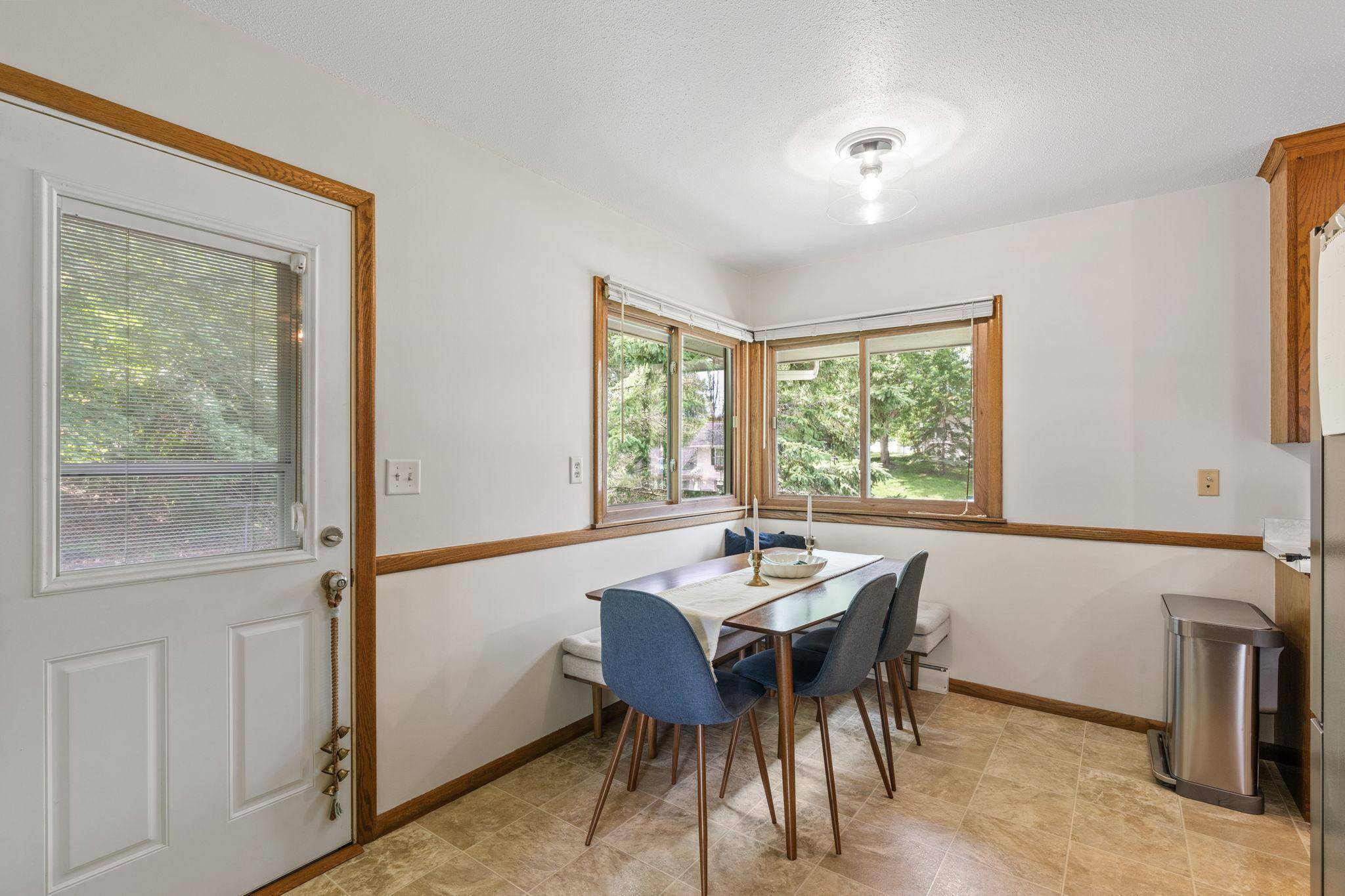 Minnetonka, MN 55345,16419 Seymour DR