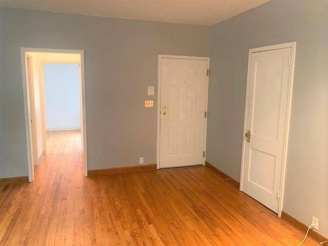 Minneapolis, MN 55416,3144 W Bde Maka Ska BLVD #102