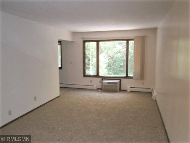 Saint Croix Falls, WI 54024,218-236 N Jefferson ST