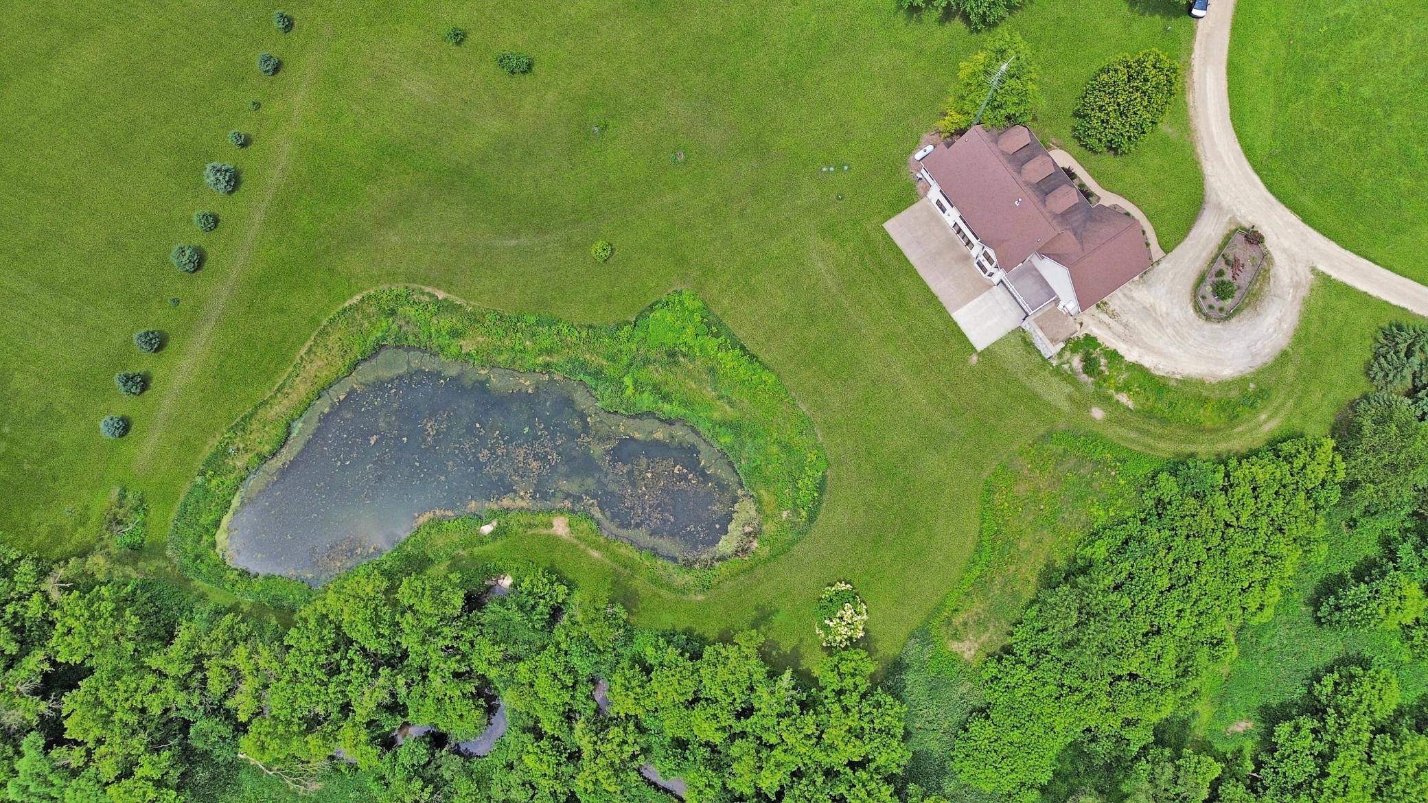 West Concord, MN 55985,54185 232nd AVE