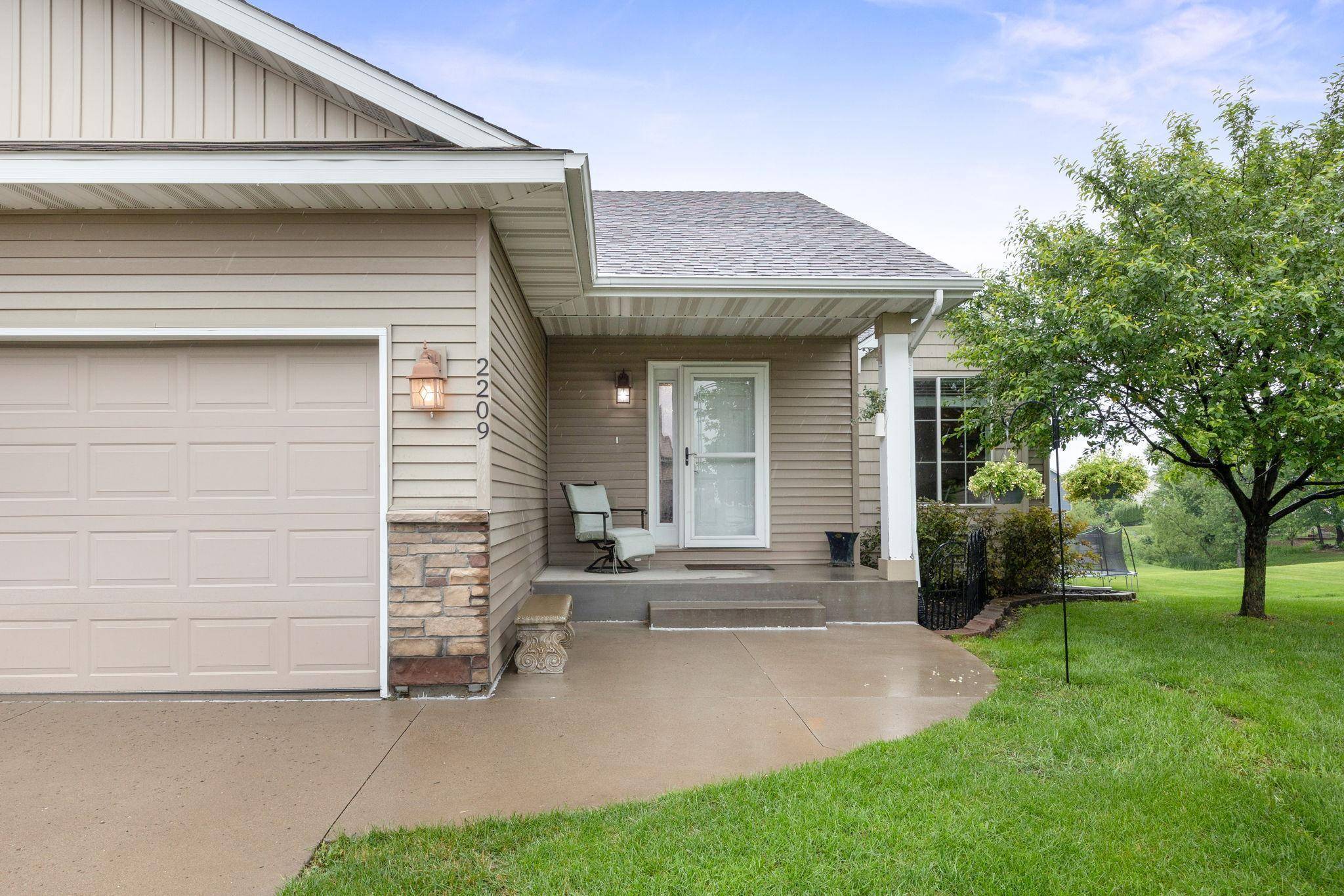 Buffalo, MN 55313,2209 Longhorn LN