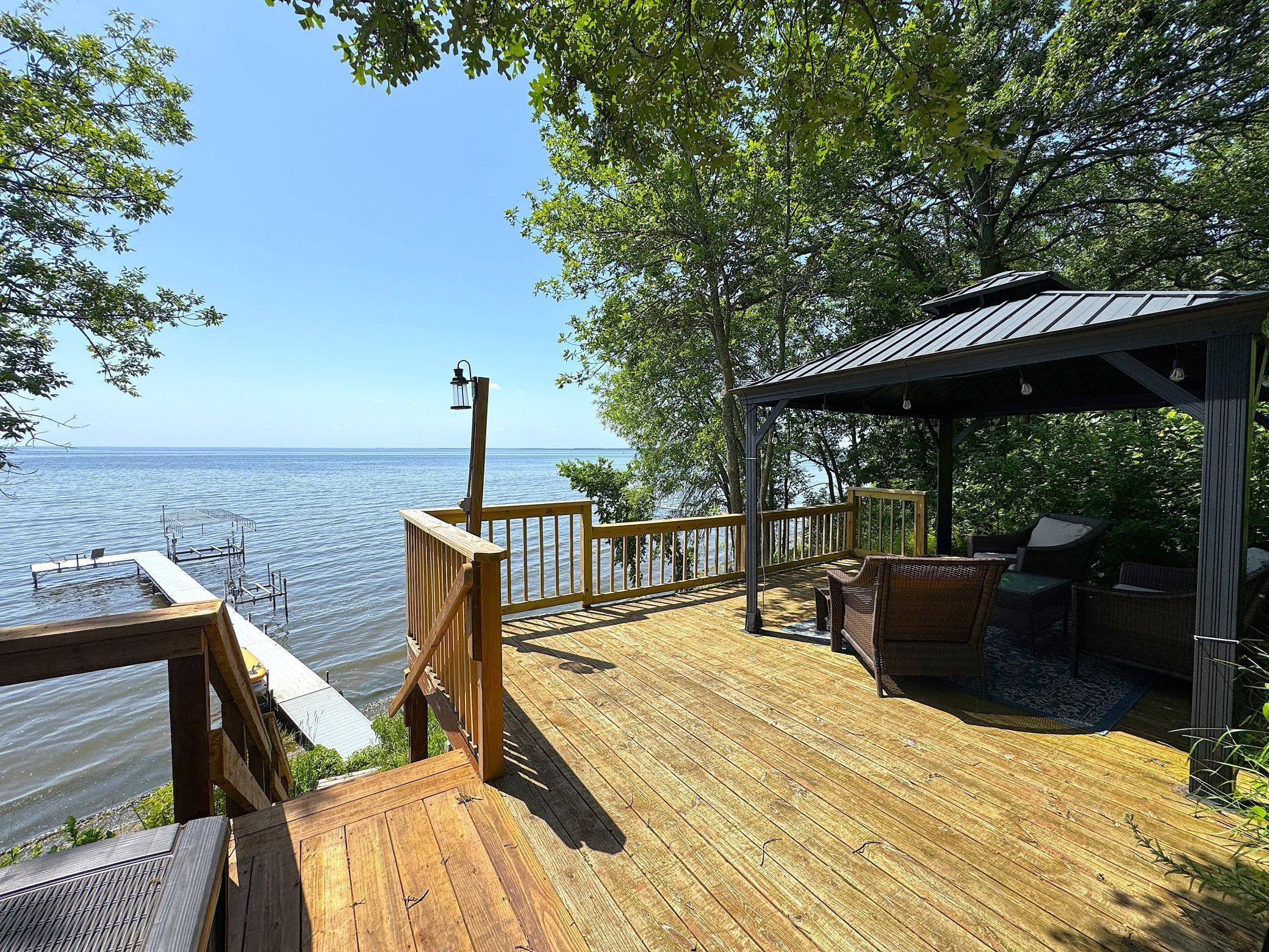 Aitkin, MN 56431,21284 Pike AVE