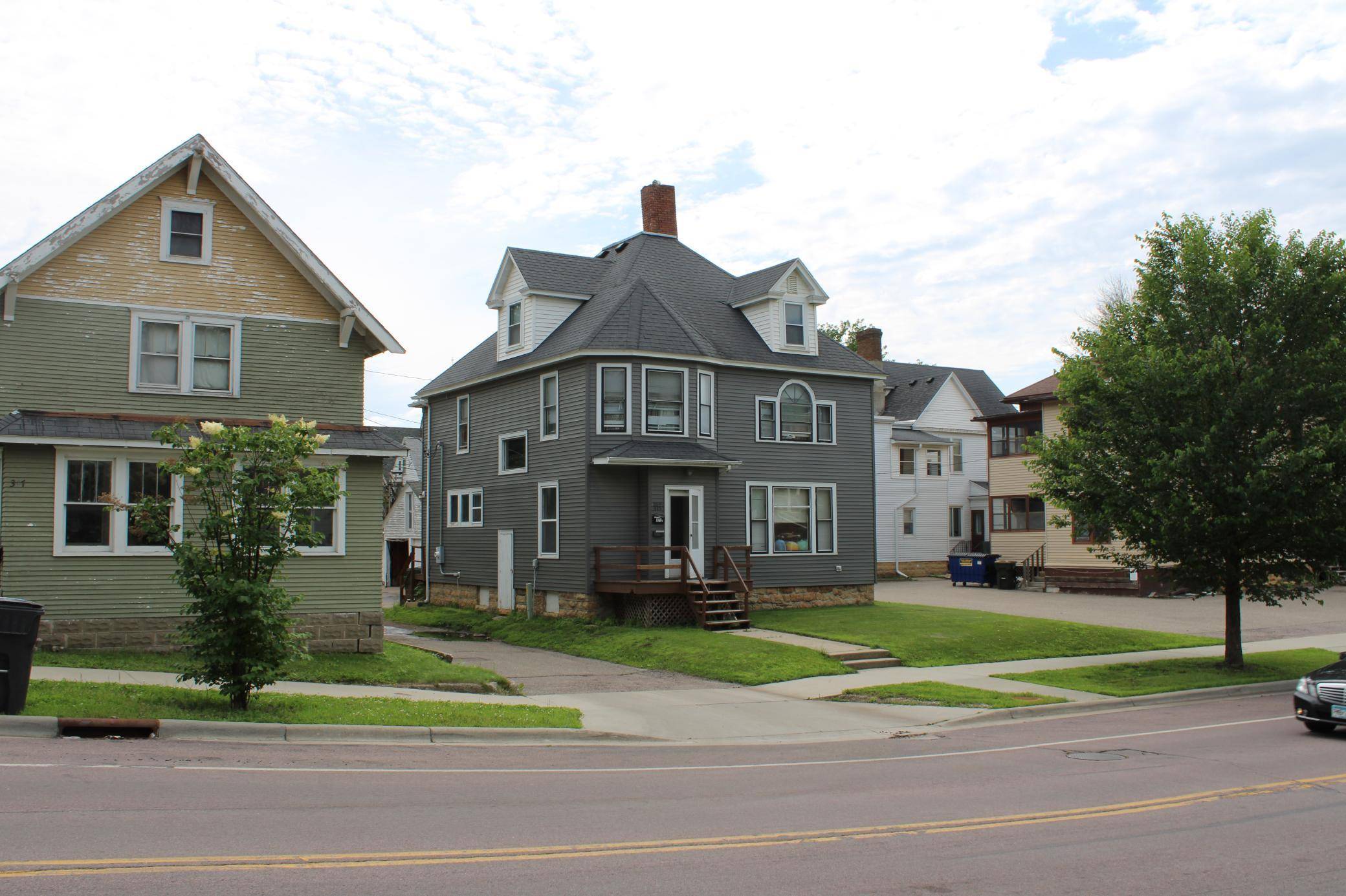 Mankato, MN 56001,509 S Broad ST