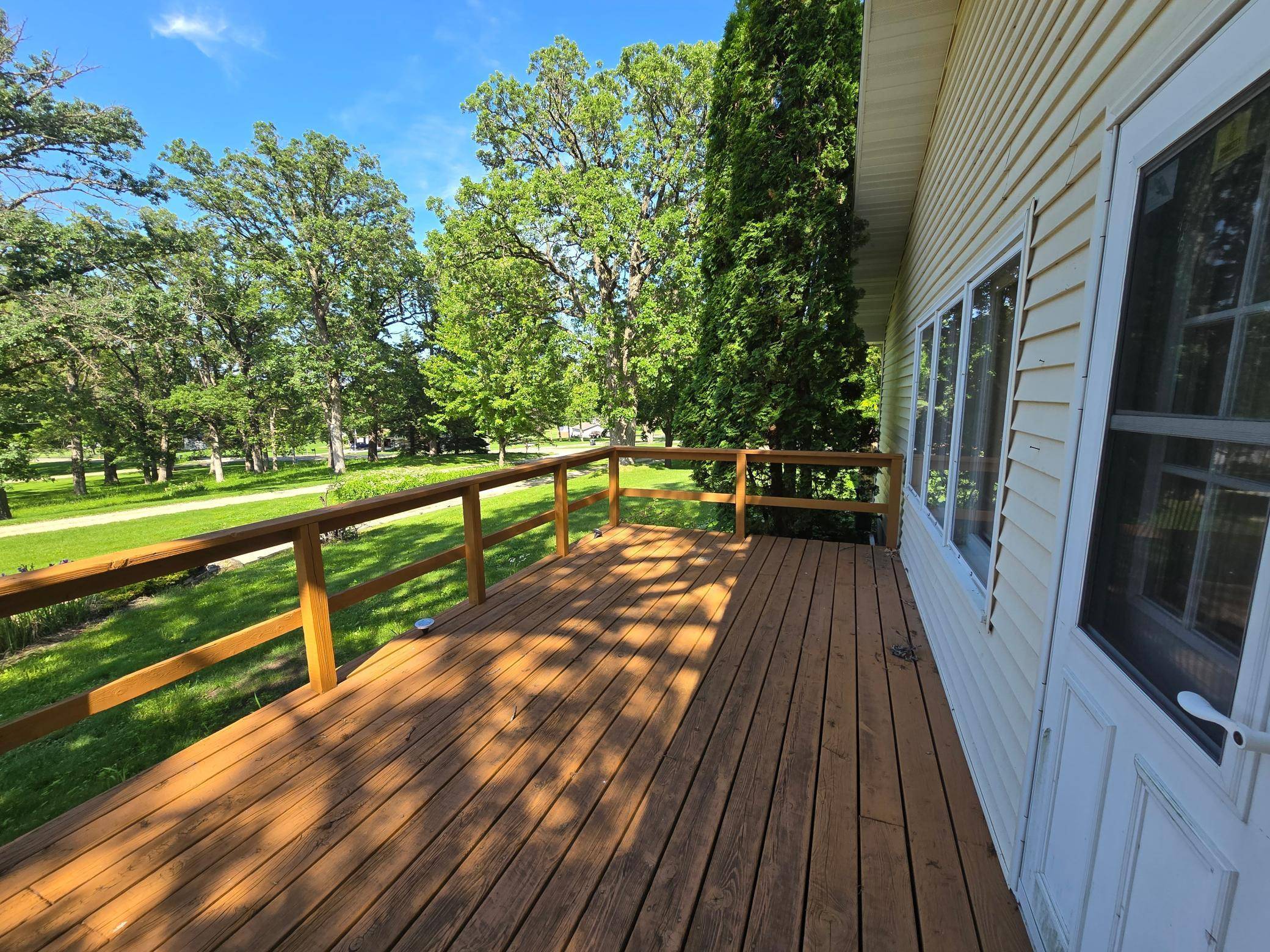 Rochester, MN 55904,2911 34th AVE SE