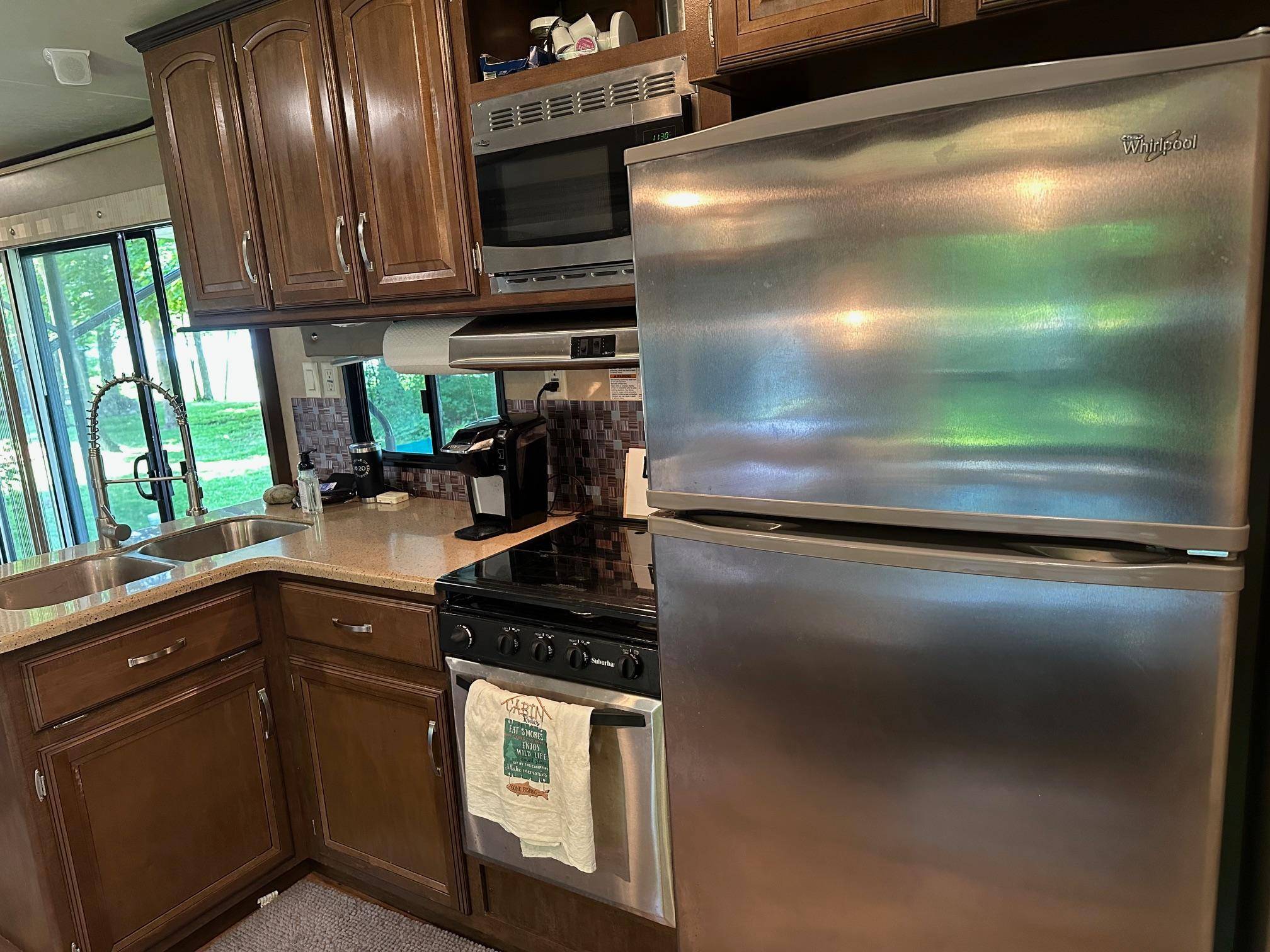 Mcgregor, MN 55760,51646 Long Point PL