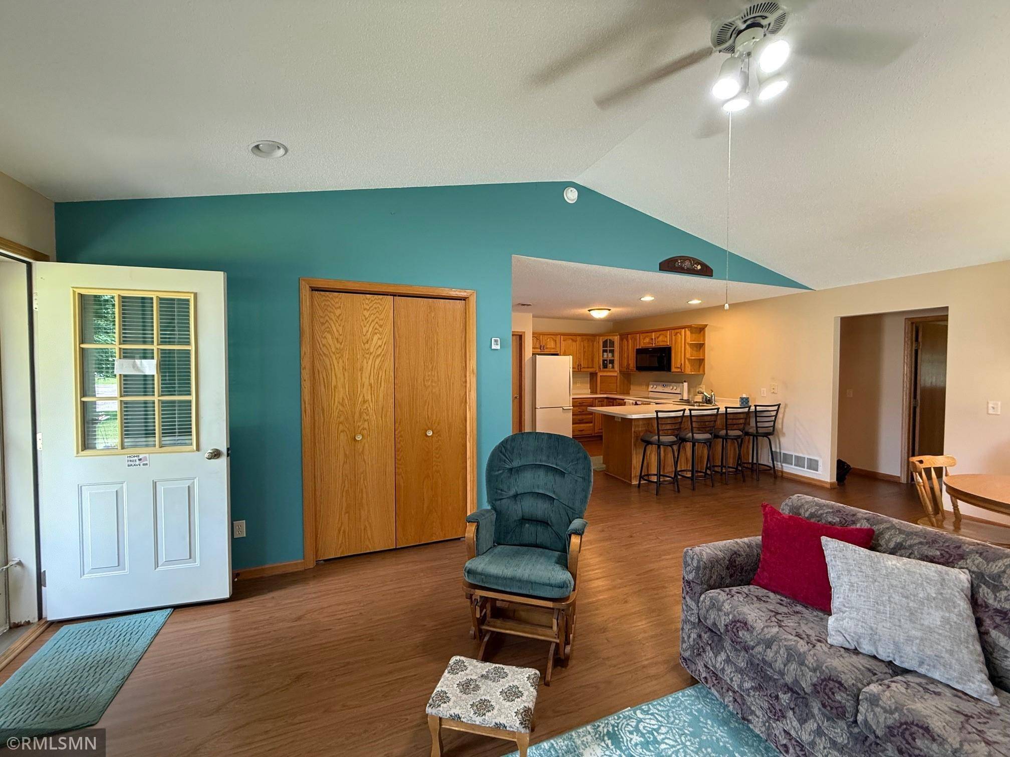 New Richmond, WI 54017,444 N 5th ST