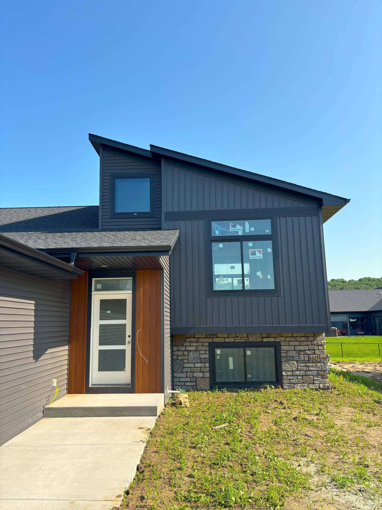 Rochester, MN 55904,3676 Meadow Sage CT SE