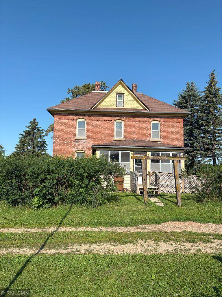 Lester Prairie, MN 55354,17242 Garden AVE