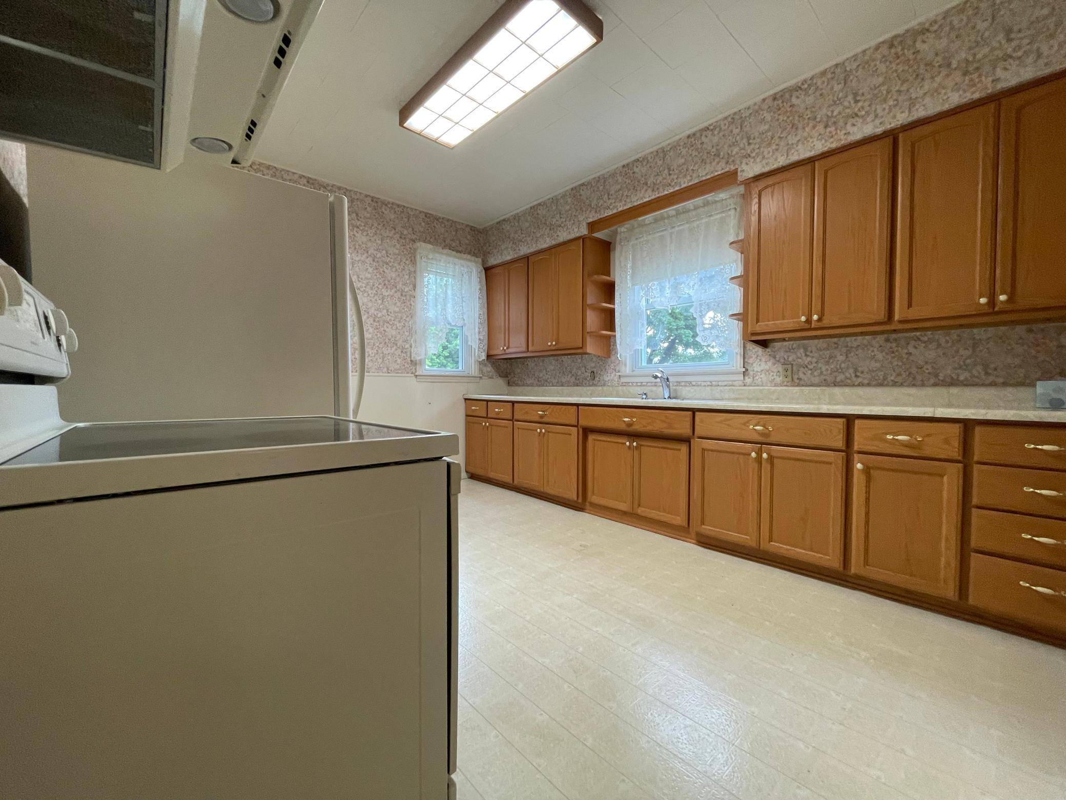 Grand Meadow, MN 55936,308 Grand AVE E