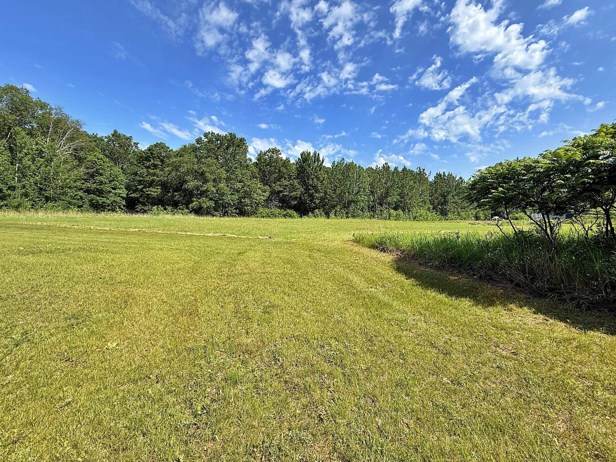 Aitkin, MN 56431,45568 213th LN
