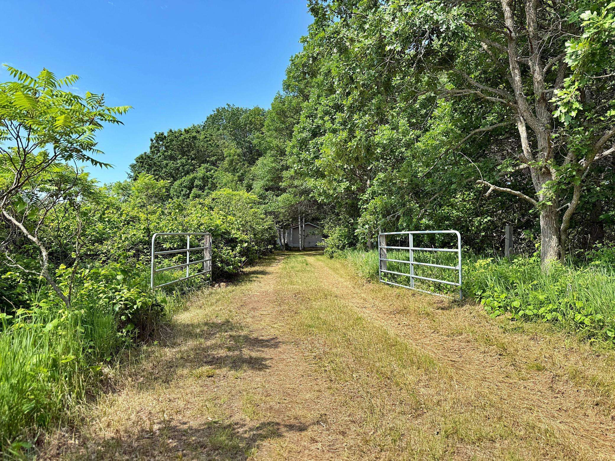 Aitkin, MN 56431,45568 213th LN