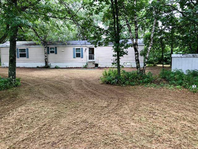 Aitkin, MN 56431,45568 213th LN
